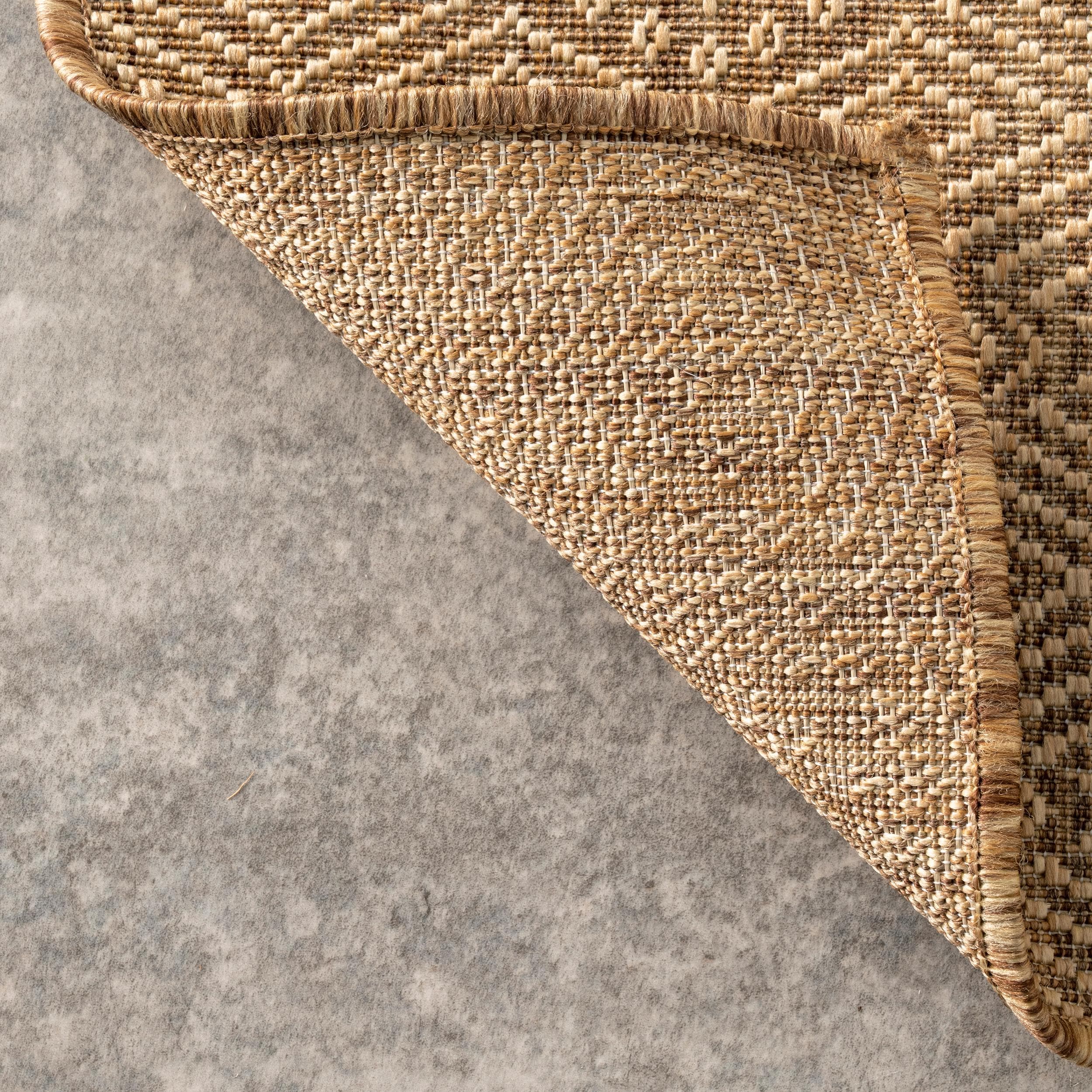 nuLOOM GBCB21A-8010 rugs - View #6