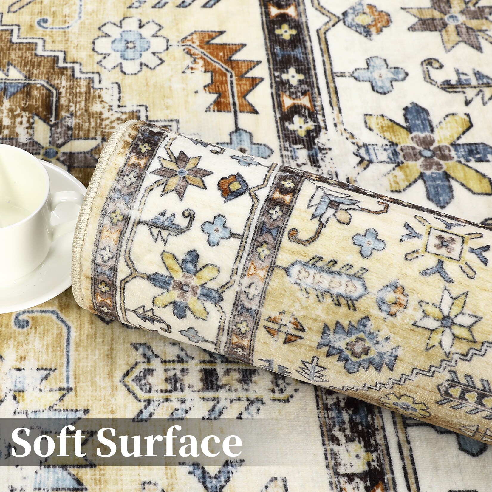 Qeetex LSN-PHO-14TN7L2S rugs - View #7