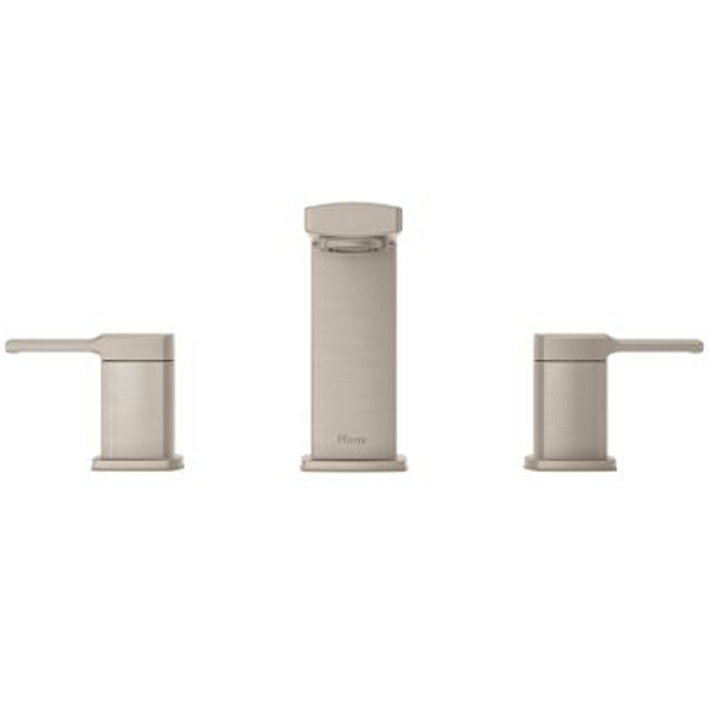 Pfister RT6-5DAK Roman-Tub-Faucets - View #8
