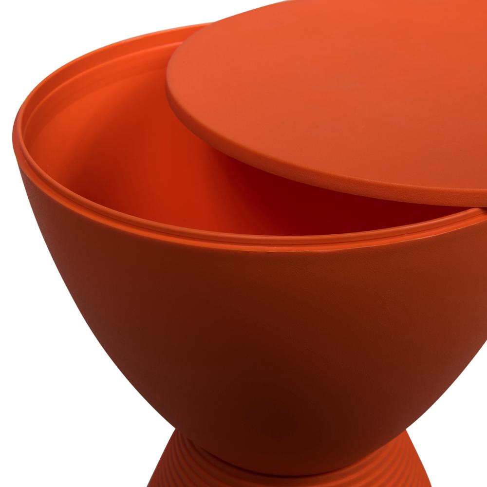 Leisuremod BG3143812 End-Tables - View #5