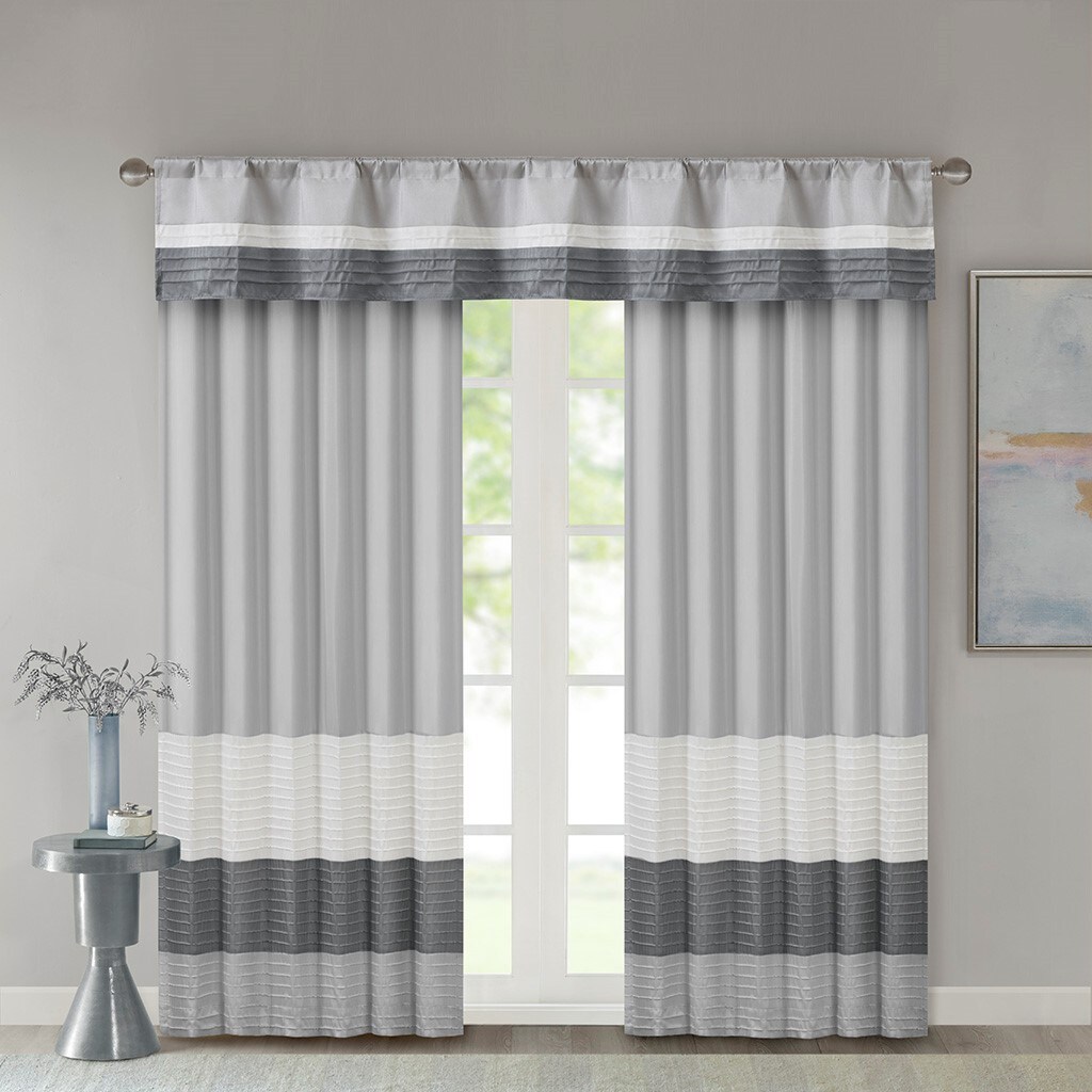 LOVMOR SF-M-B03598142 curtains - View #11