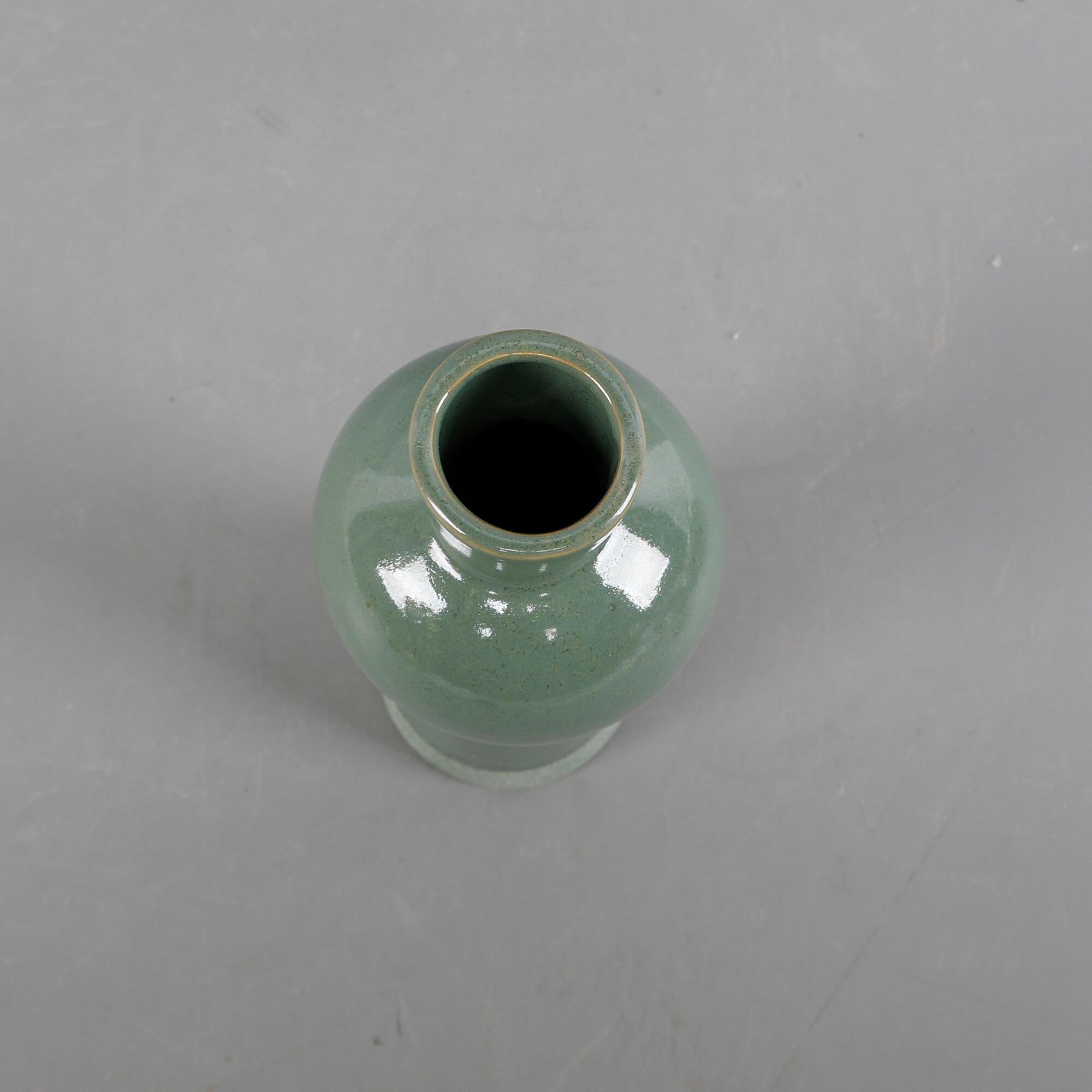 Origin 21 CT4042-GSGN Decorative-Accessories - View #4