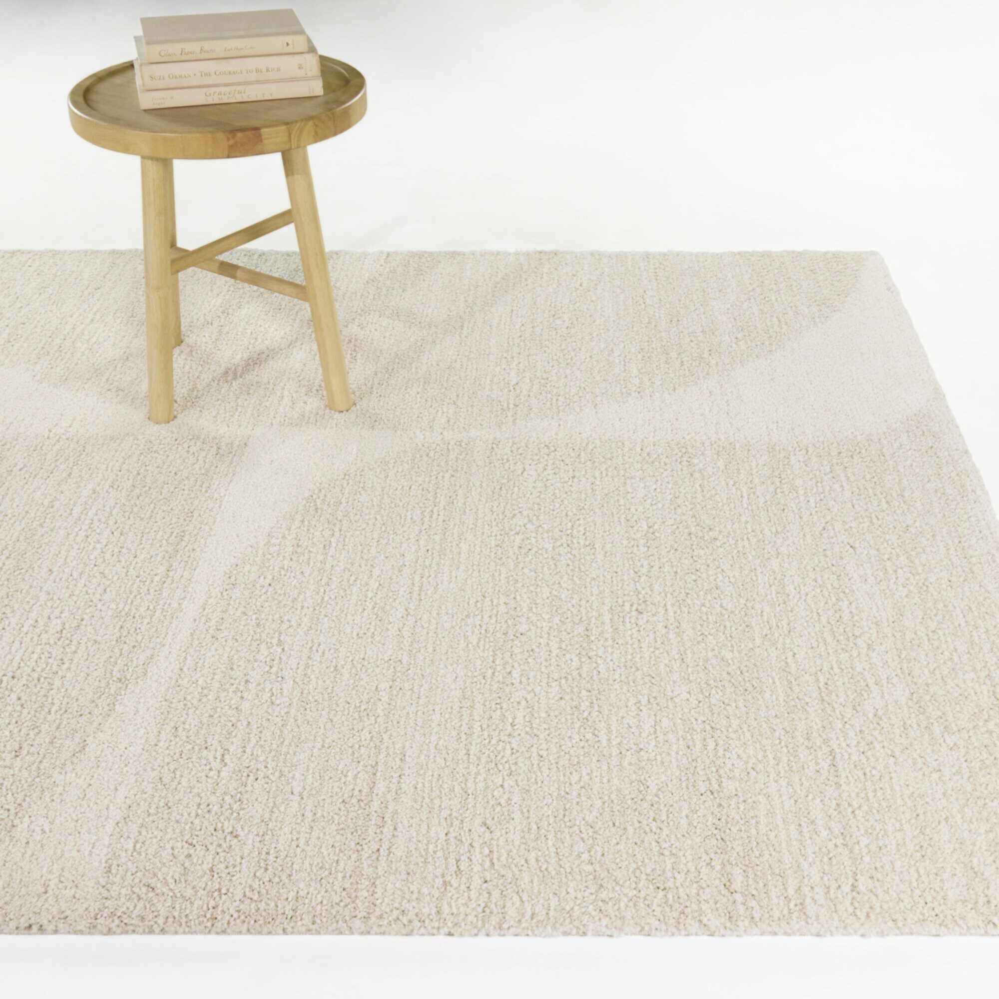 Balta 3136839 rugs - View #2