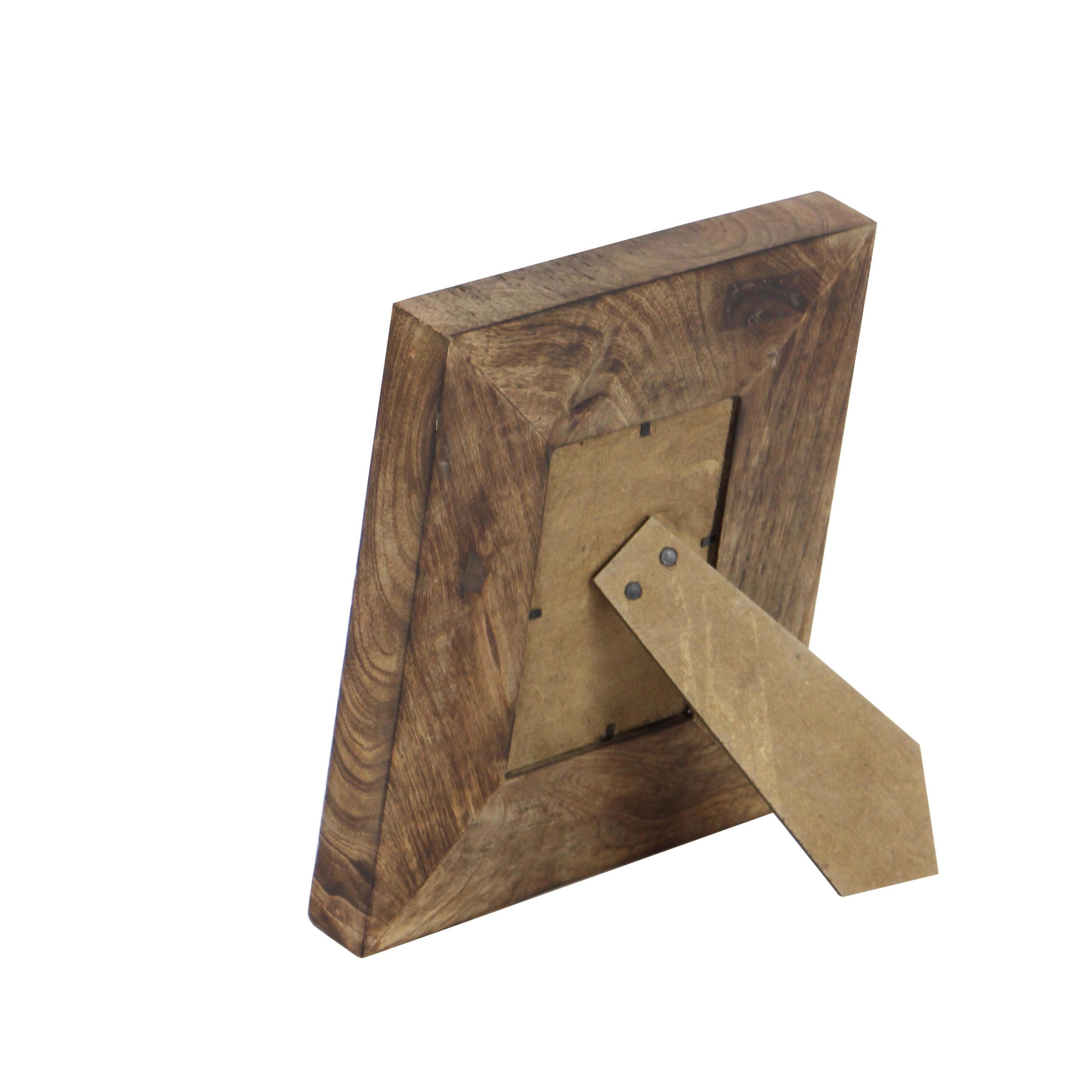 The Novogratz 23744 Picture-Frames - View #7