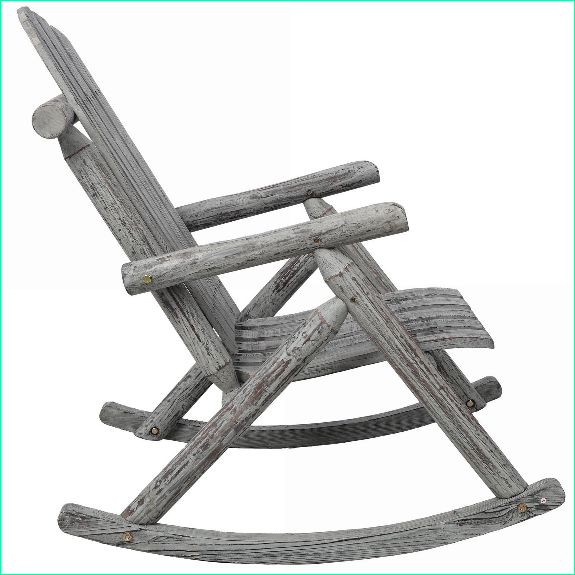 Watnature TC0VF9DGJEX7 Patio-Chairs - View #9