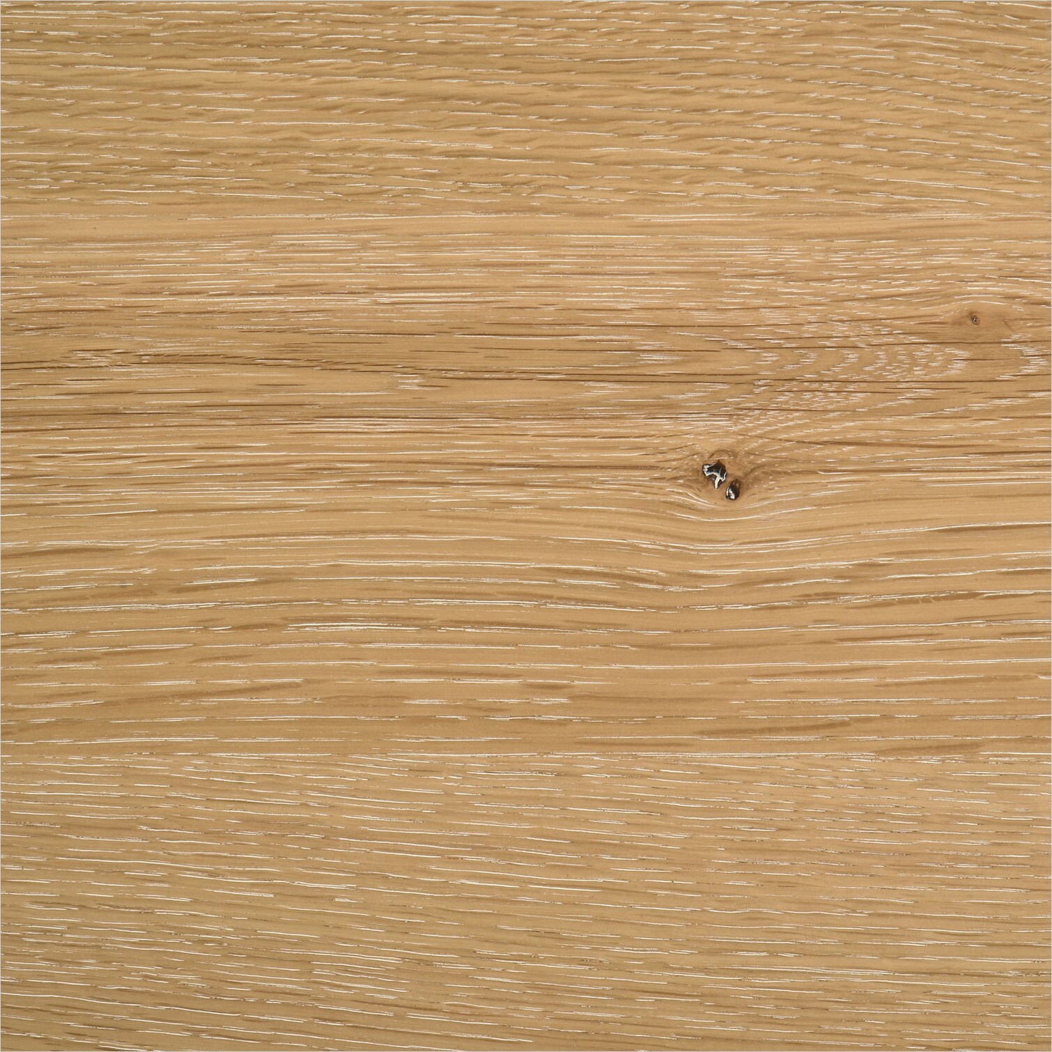 chillscreamni GOU43GTGAV5V Dining-Tables - View #4