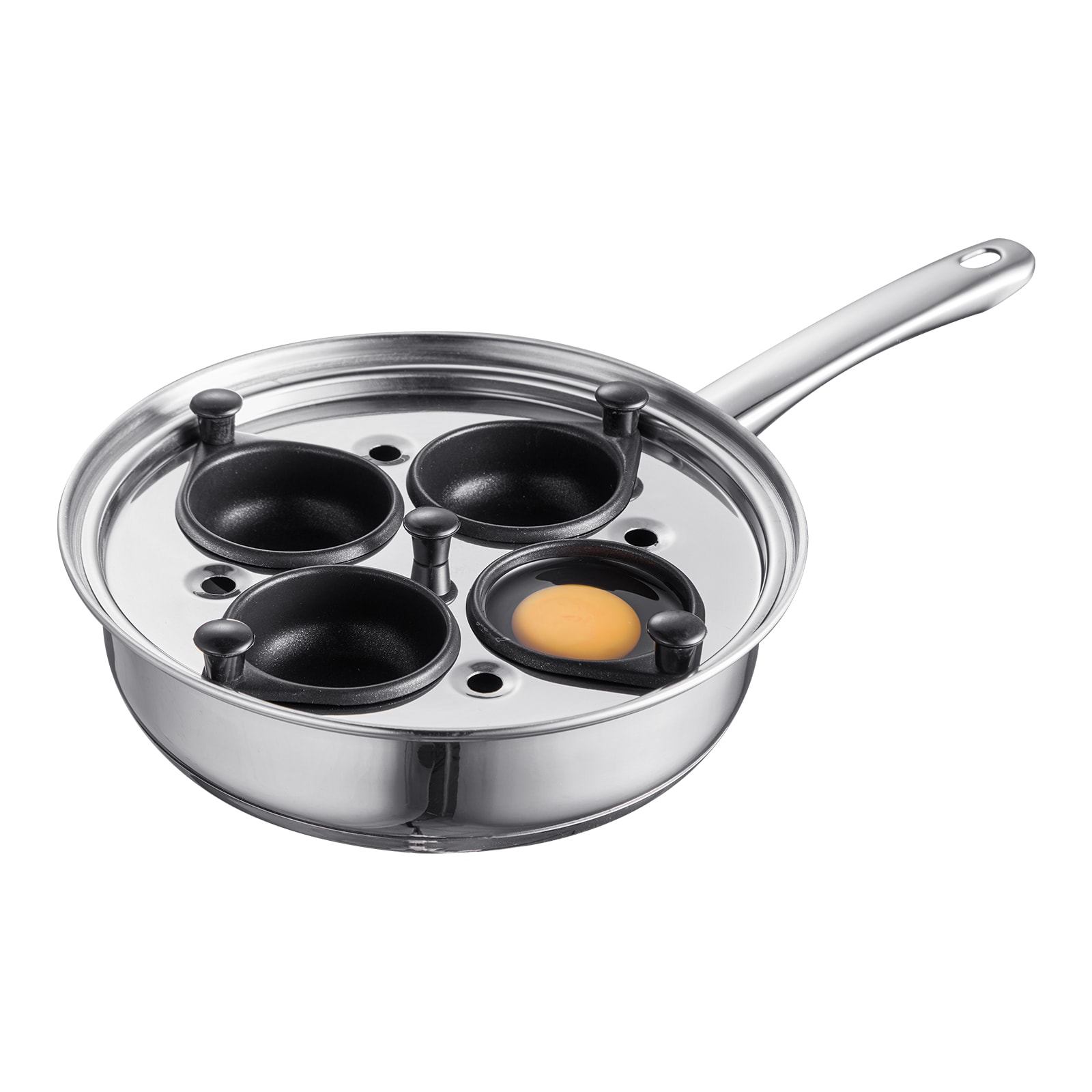 VEVOR SCQPZDQGJBXG12062V0 Cooking-Pans-Skillets - View #9