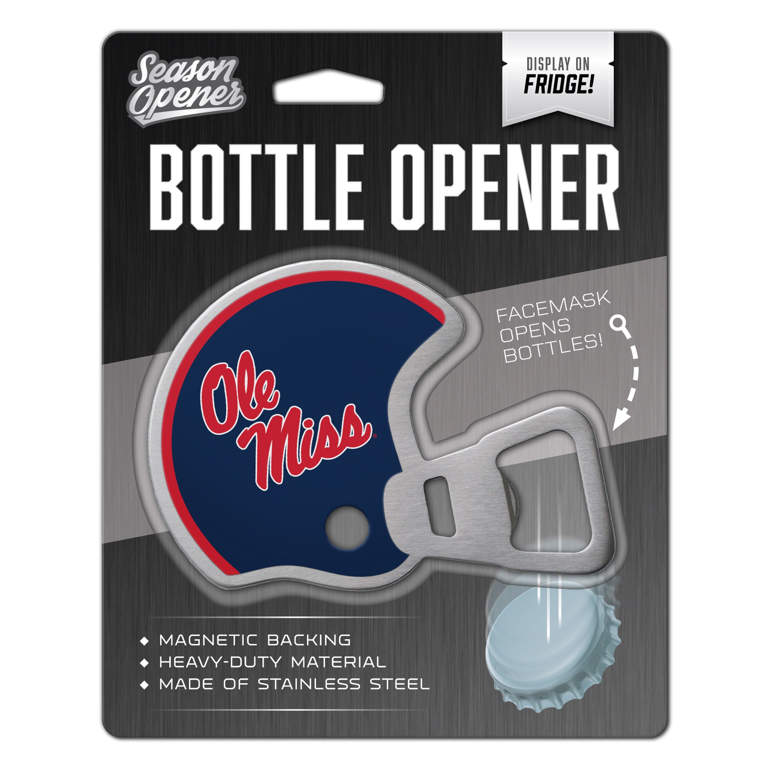 Sportula 1909488 openers - View #5