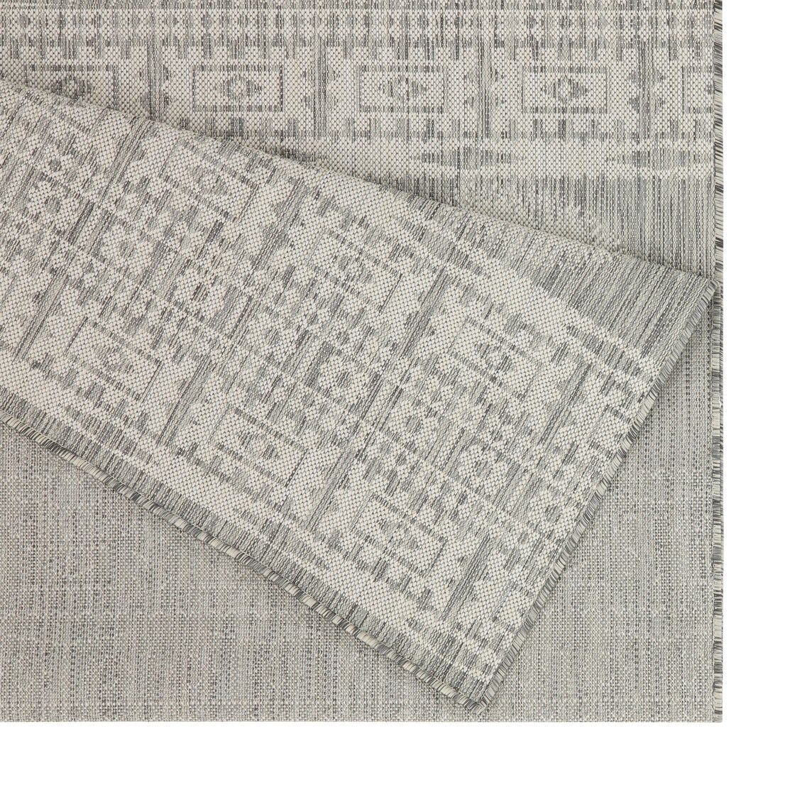 Blisstyle RUG97 rugs - View #3