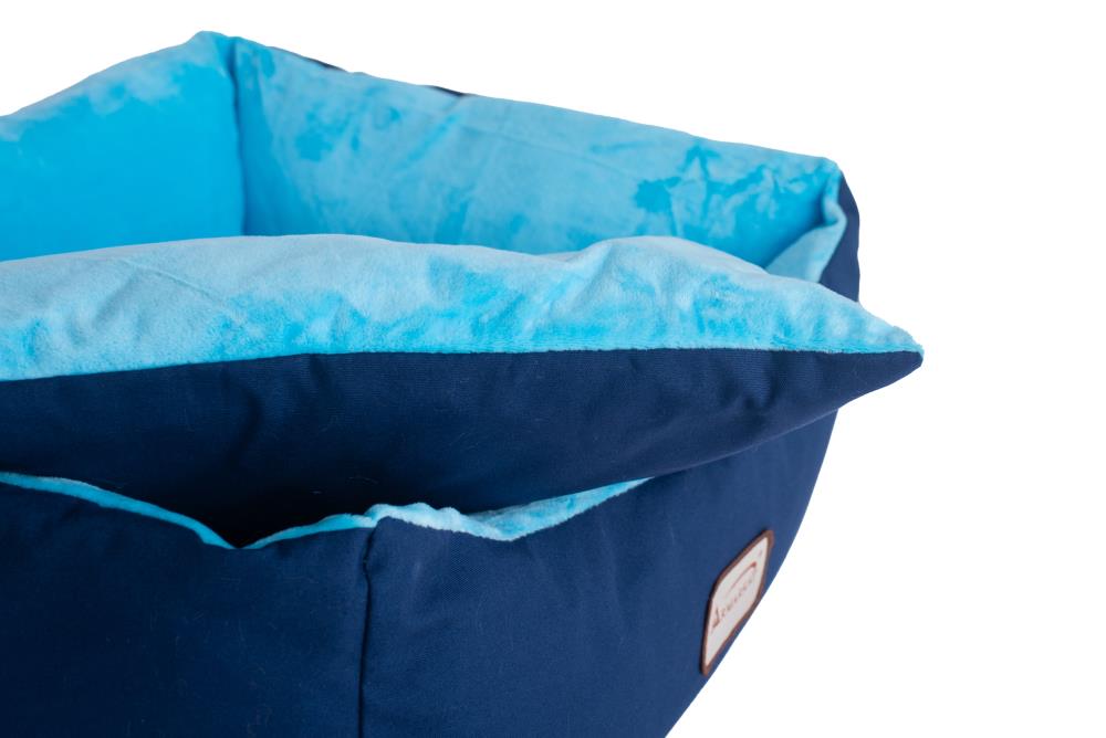 Armarkat C09HSL/TL Pet-Beds - View #7