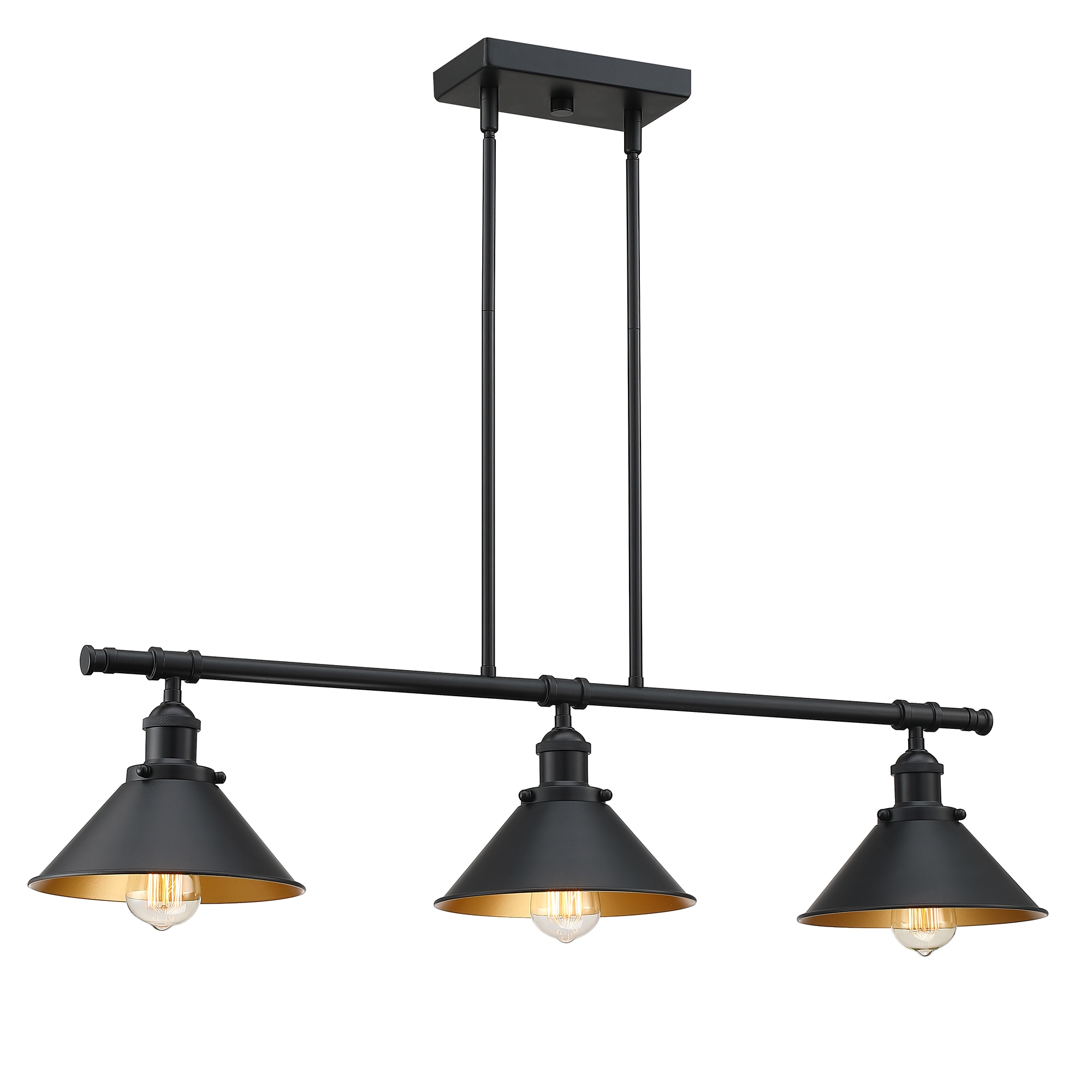 Hukoro FSL01962 Pendant-Lights - View #6