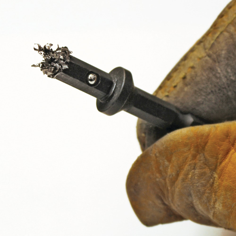 Malco IMSHC Drive-Tool-Socket-Accessories - View #2