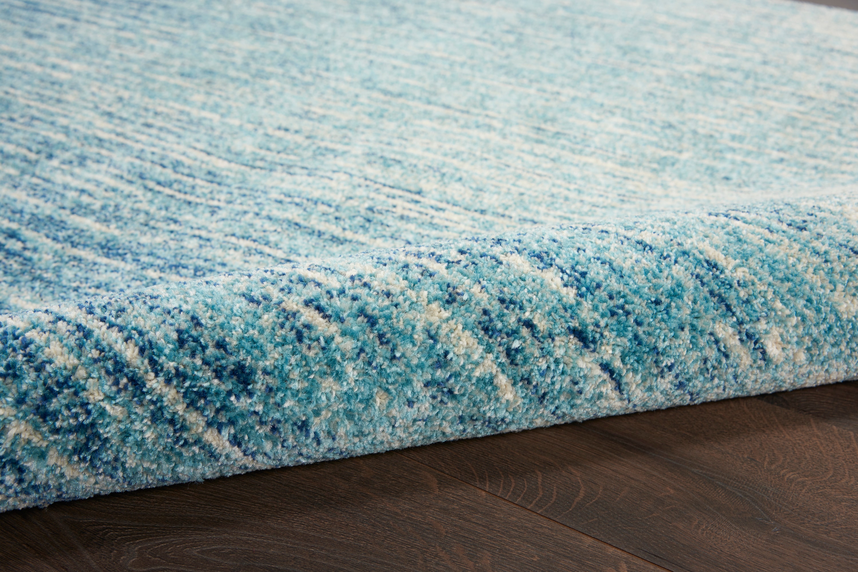 Nourison 99446735423 rugs - View #5