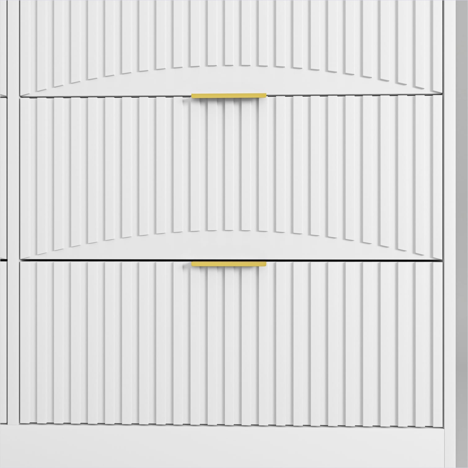 SunJet JOBM4TV7ZC79 dressers - View #7