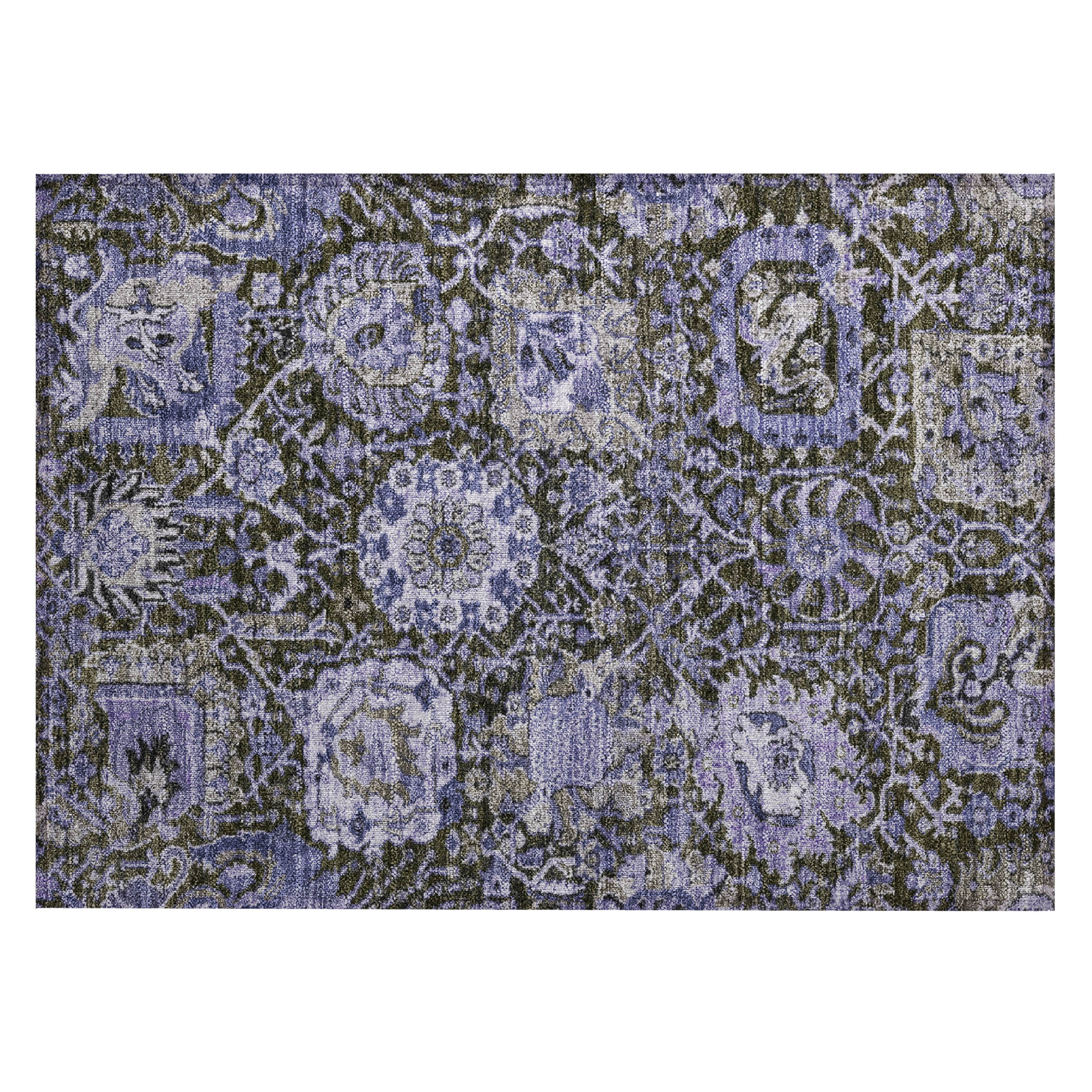 Addison Rugs ACN1323PP20X30 rugs - View #2