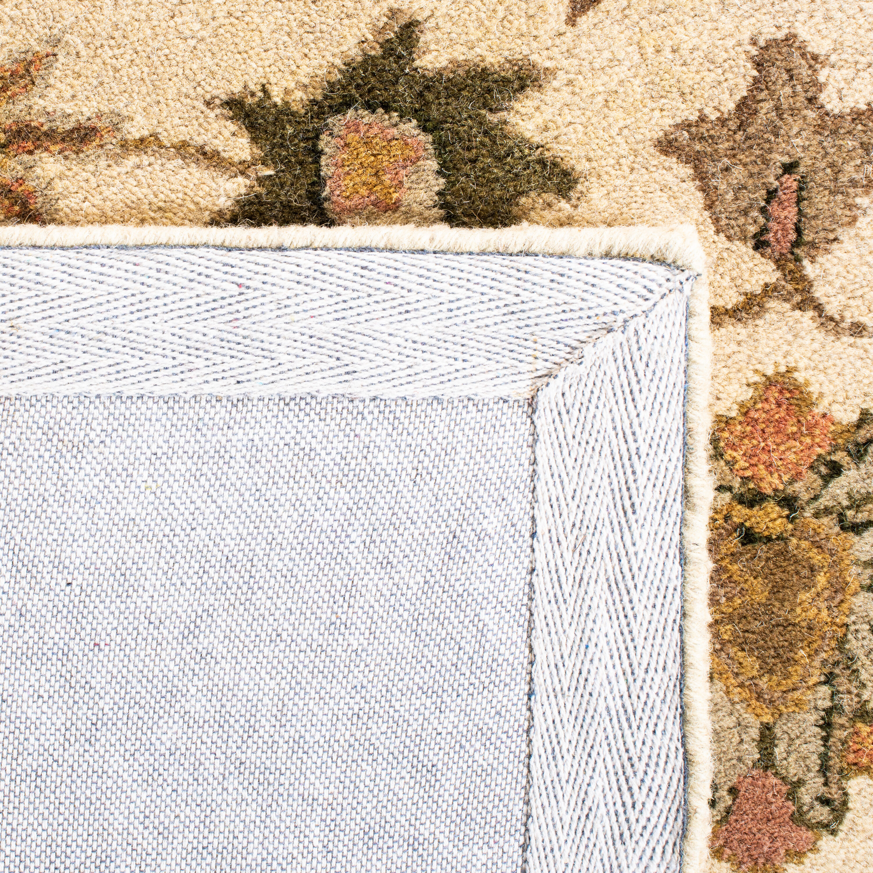 Safavieh AT52D-25HM rugs - View #3