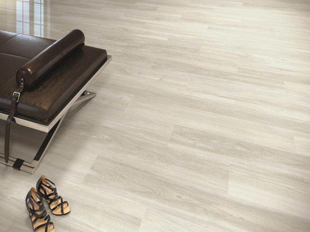 allen + roth JJ-83D2U84633495 Ceramic-Tile - View #6