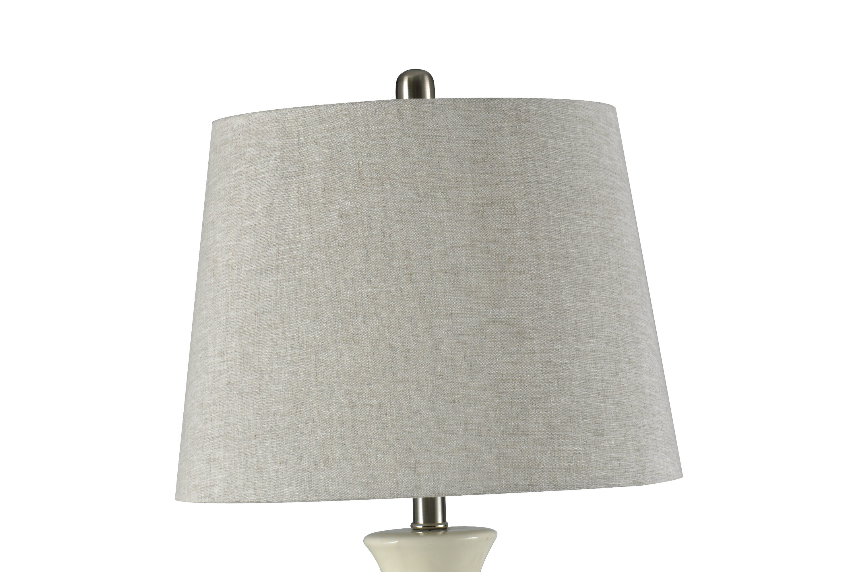 StyleCraft Home Collection L39129ADS Table-Lamps - View #4