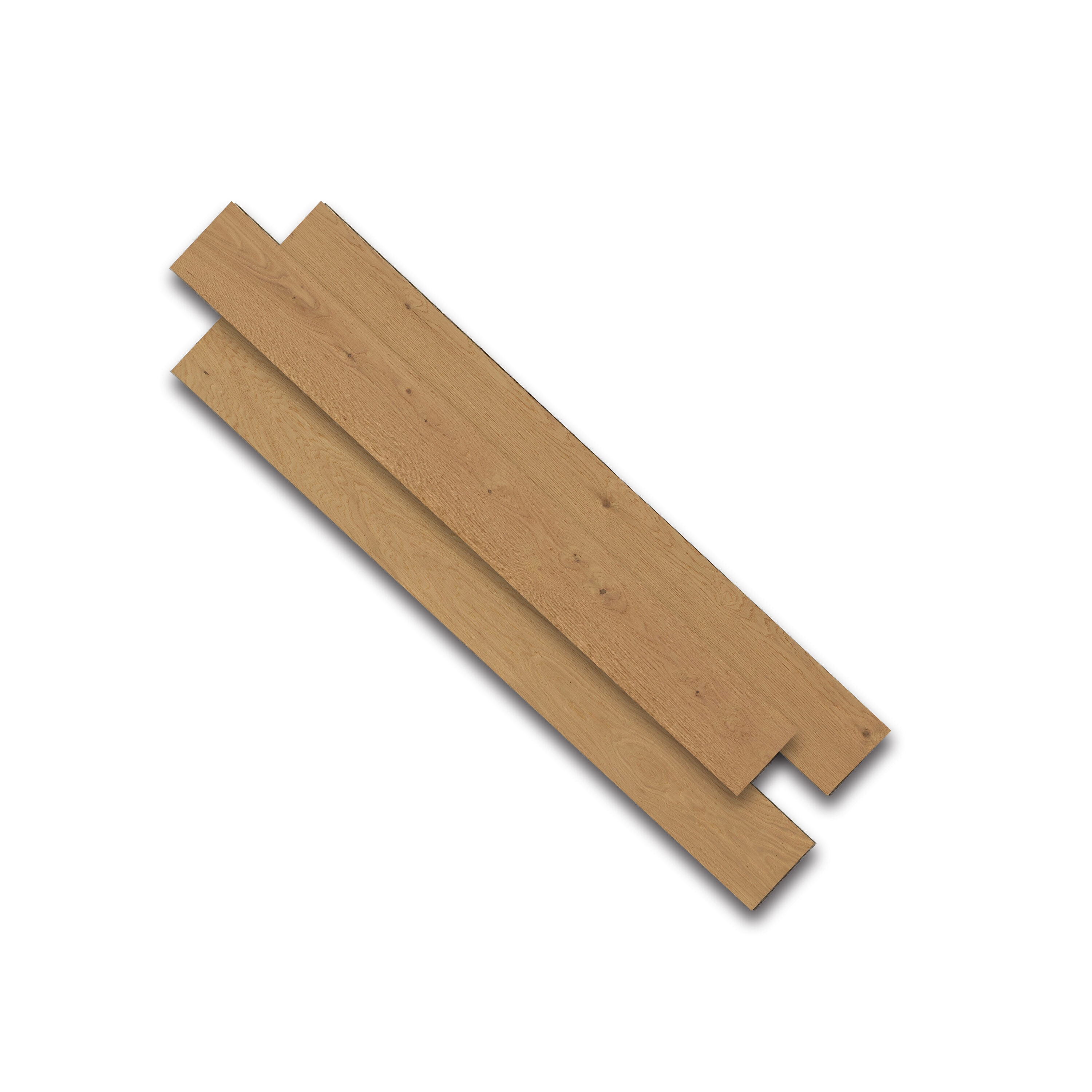 allen + roth EK9A708W Wood-Floors - View #5