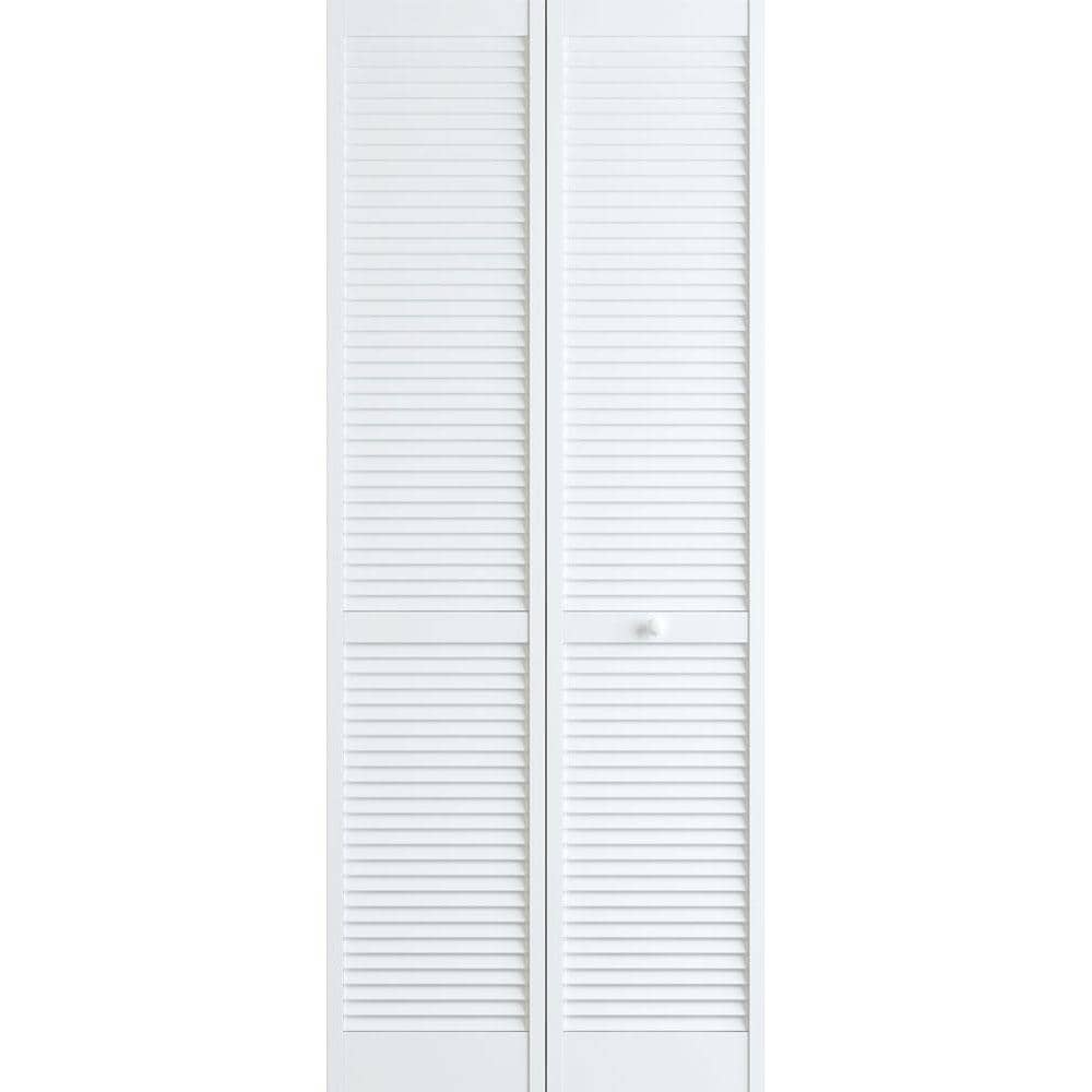 Hermès In the loop White Leather ref.1007622 - Joli Closet