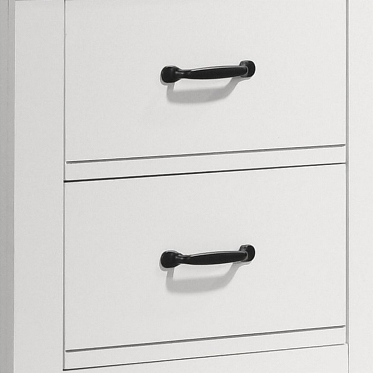 SunJet 2TCS3GT8C1G3 nightstands - View #4