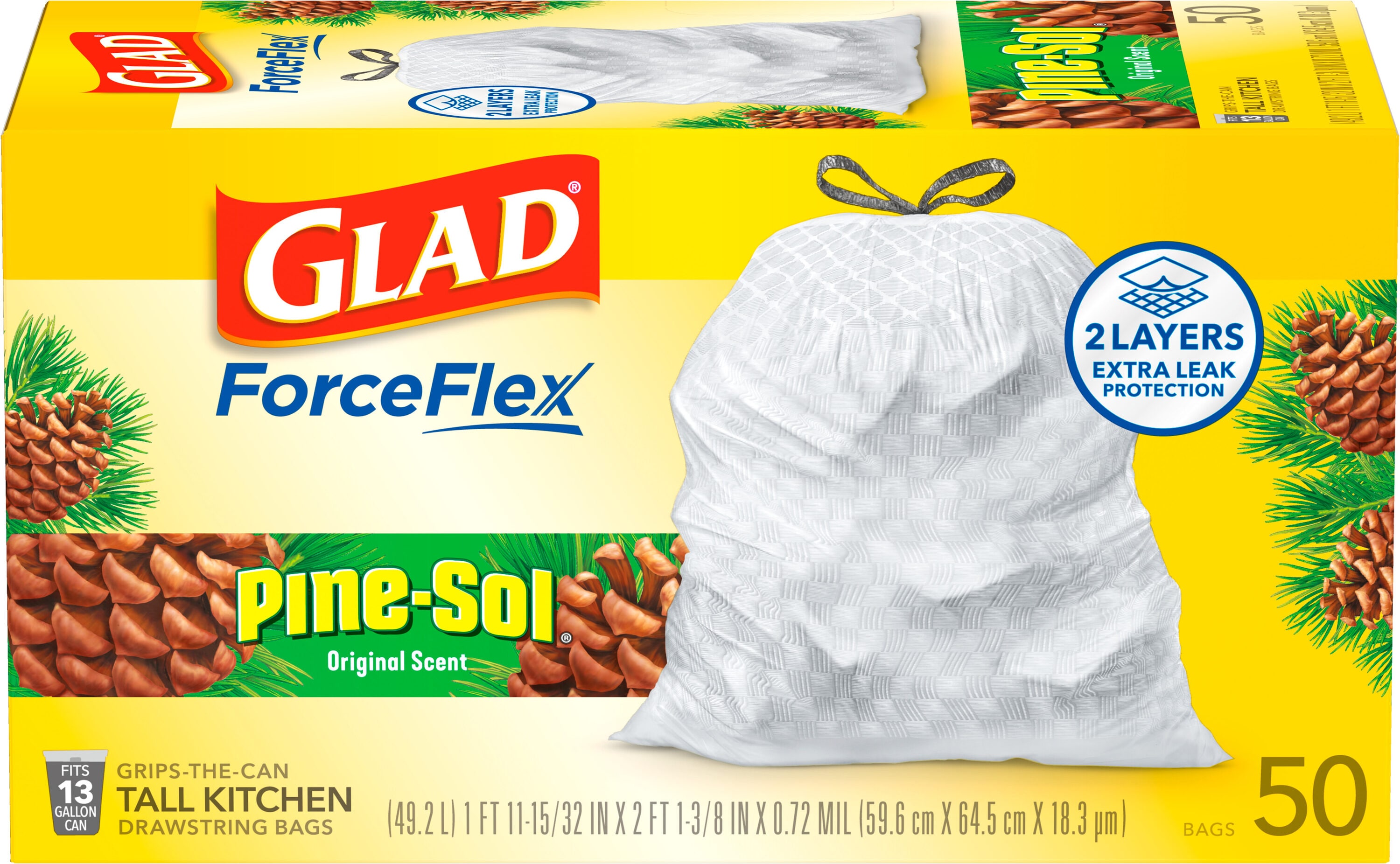 Glad 1258722369 m031730 - View #9