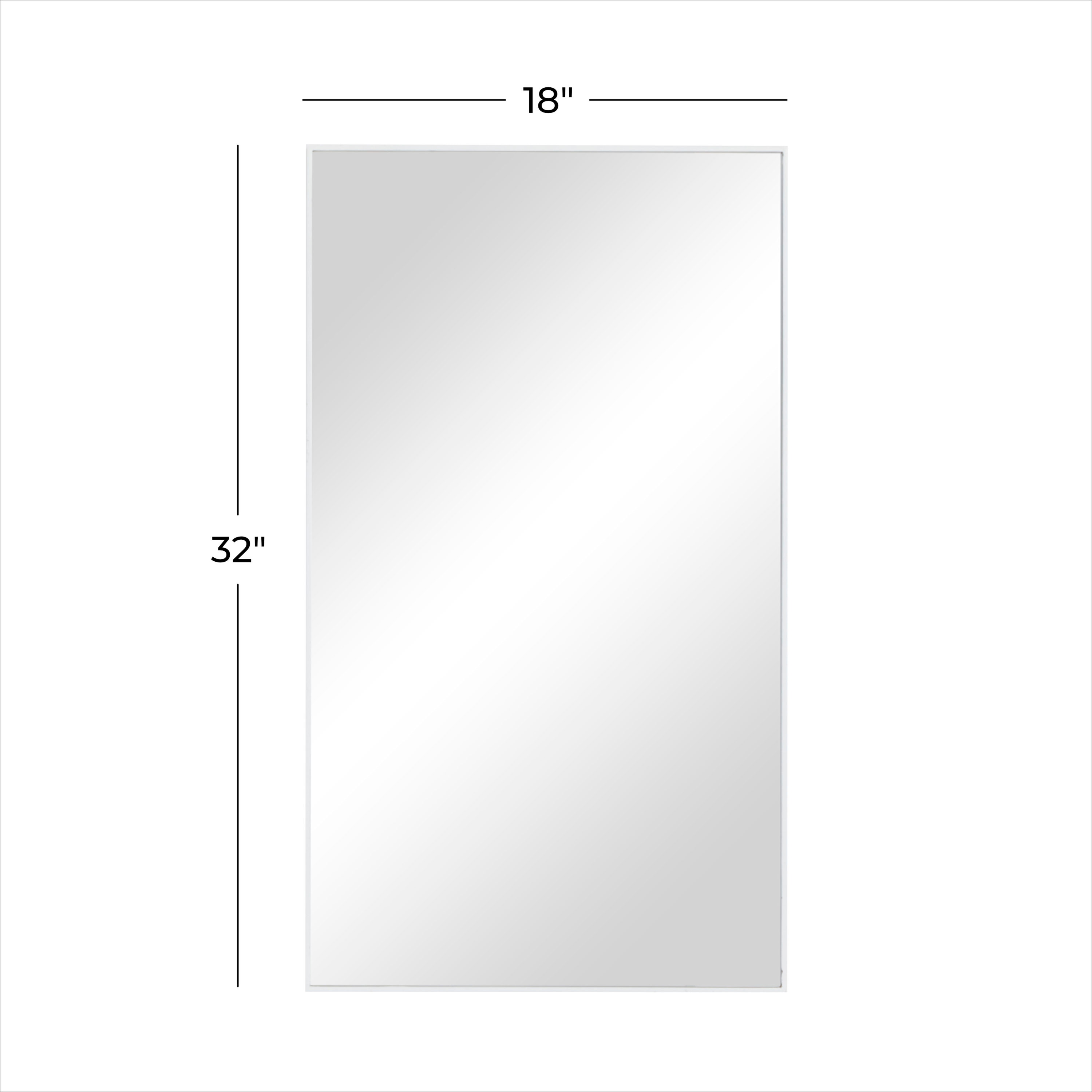 Grayson Lane 98543 Decor-Mirrors - View #5