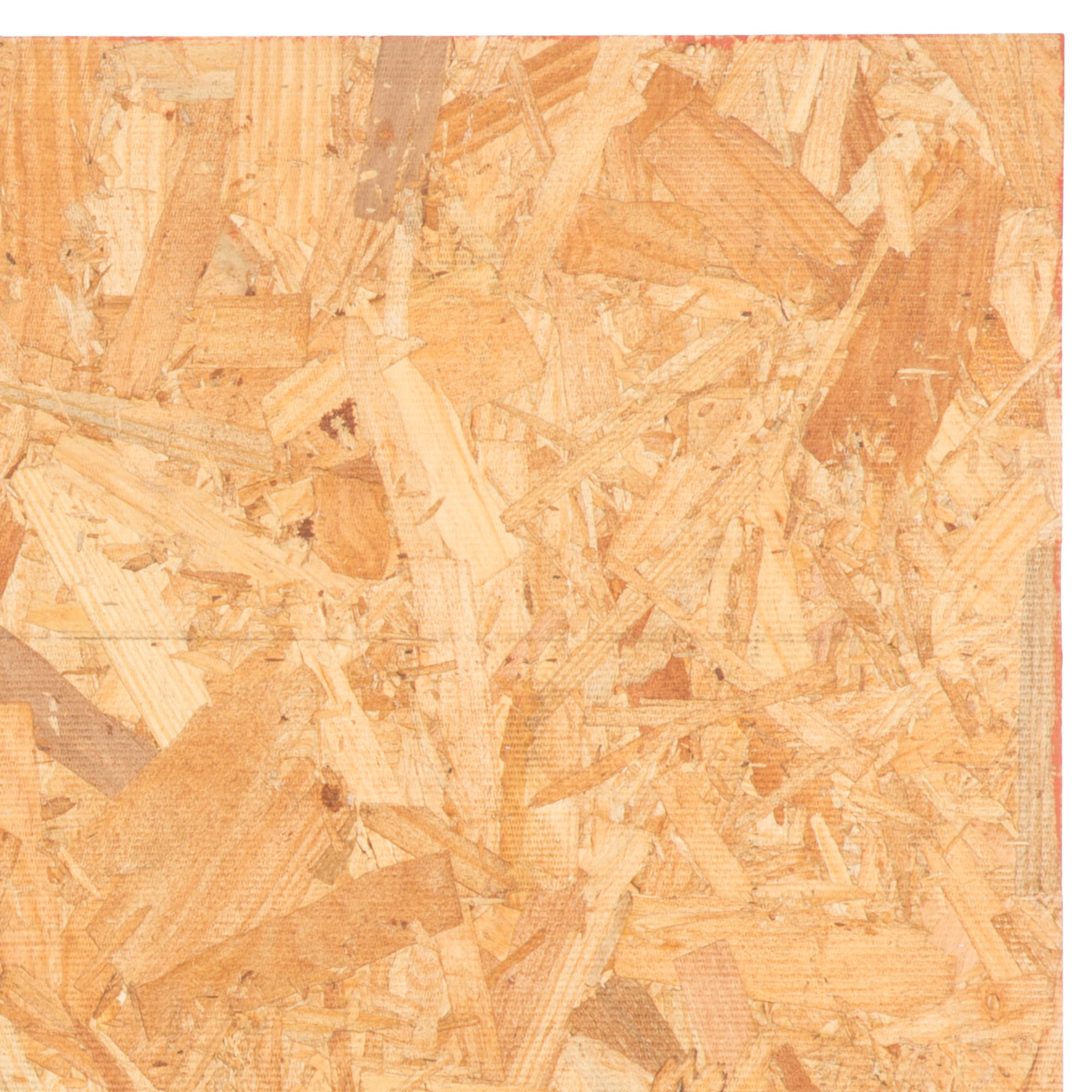  22486.0 Llc-Plywood - View #3