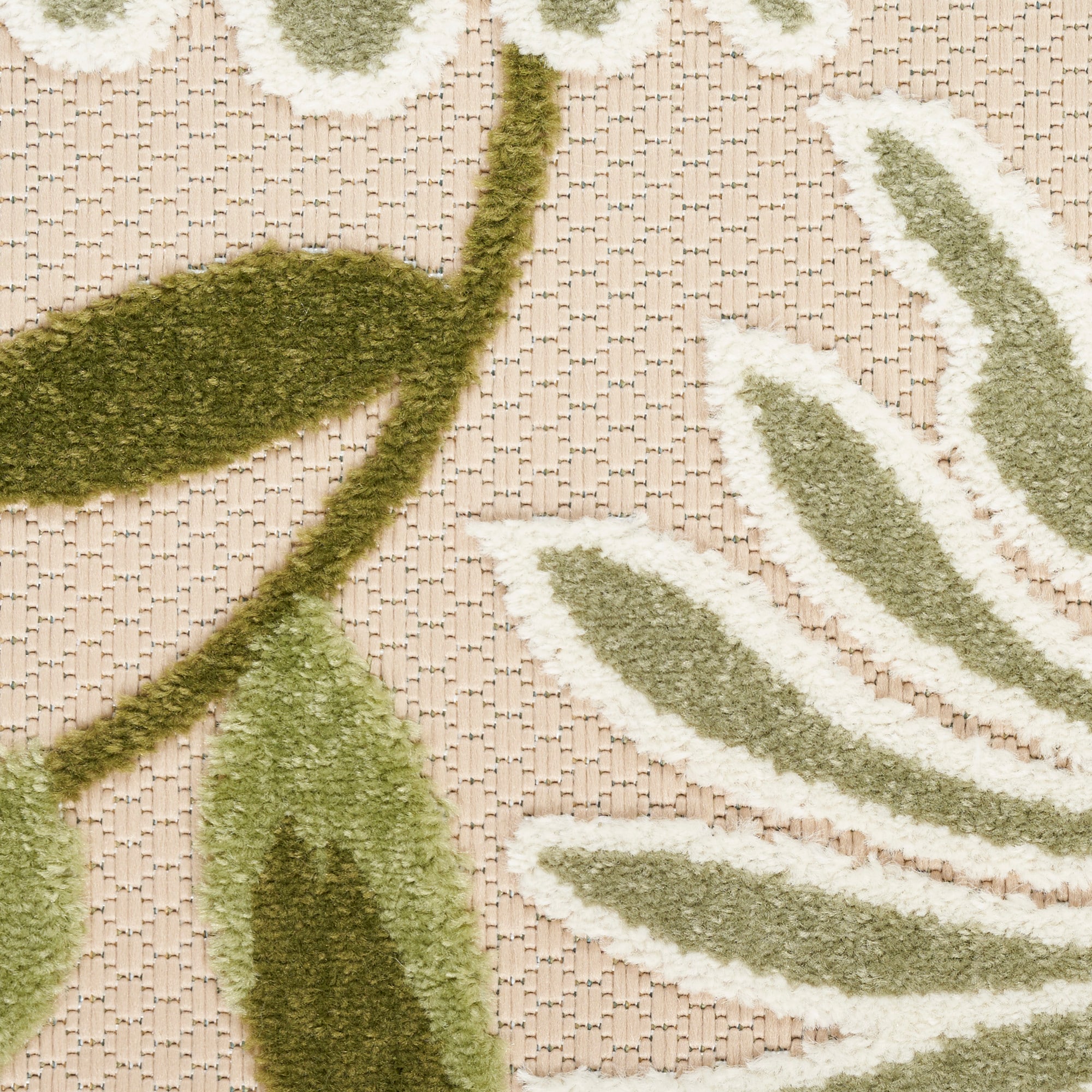 Nourison Home 099446953544 rugs - View #7