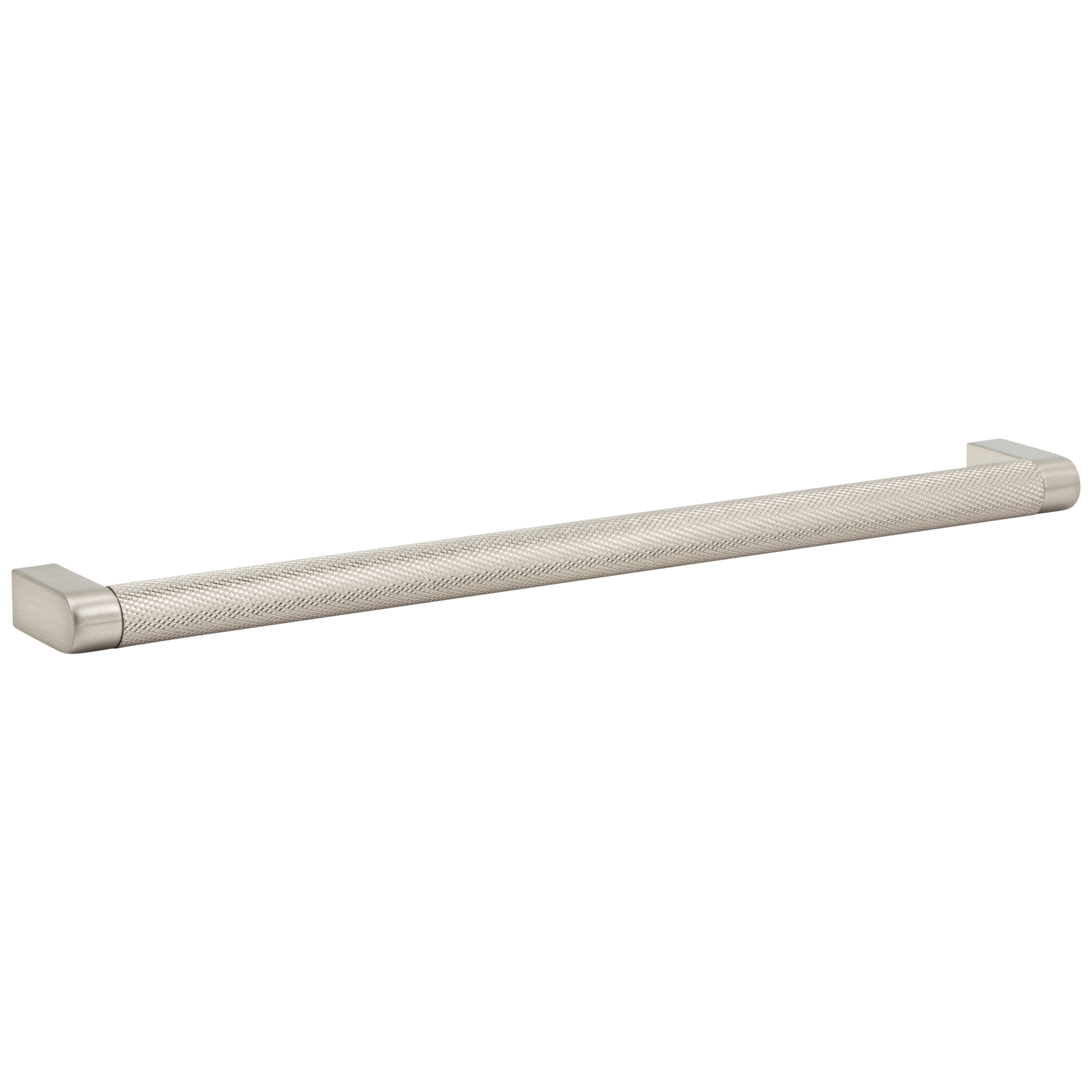 Villa Valentina VV10224SN Cabinet-Pulls - View #6