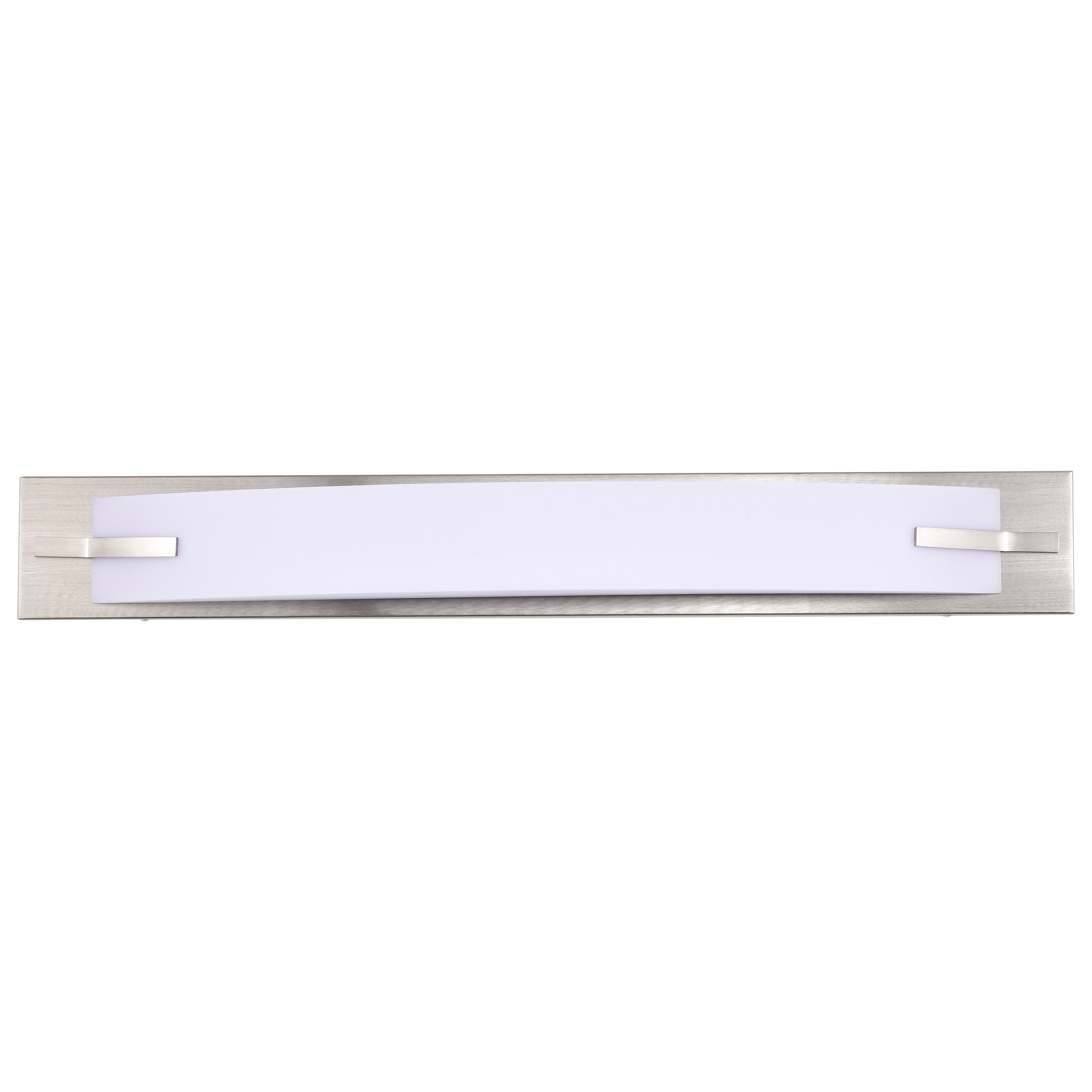 SATCO NUVO 62/1082 b089995 - View #4