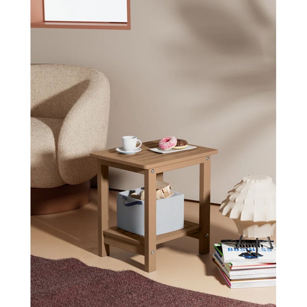 WINSOON YD8005 Patio-Tables - View #4