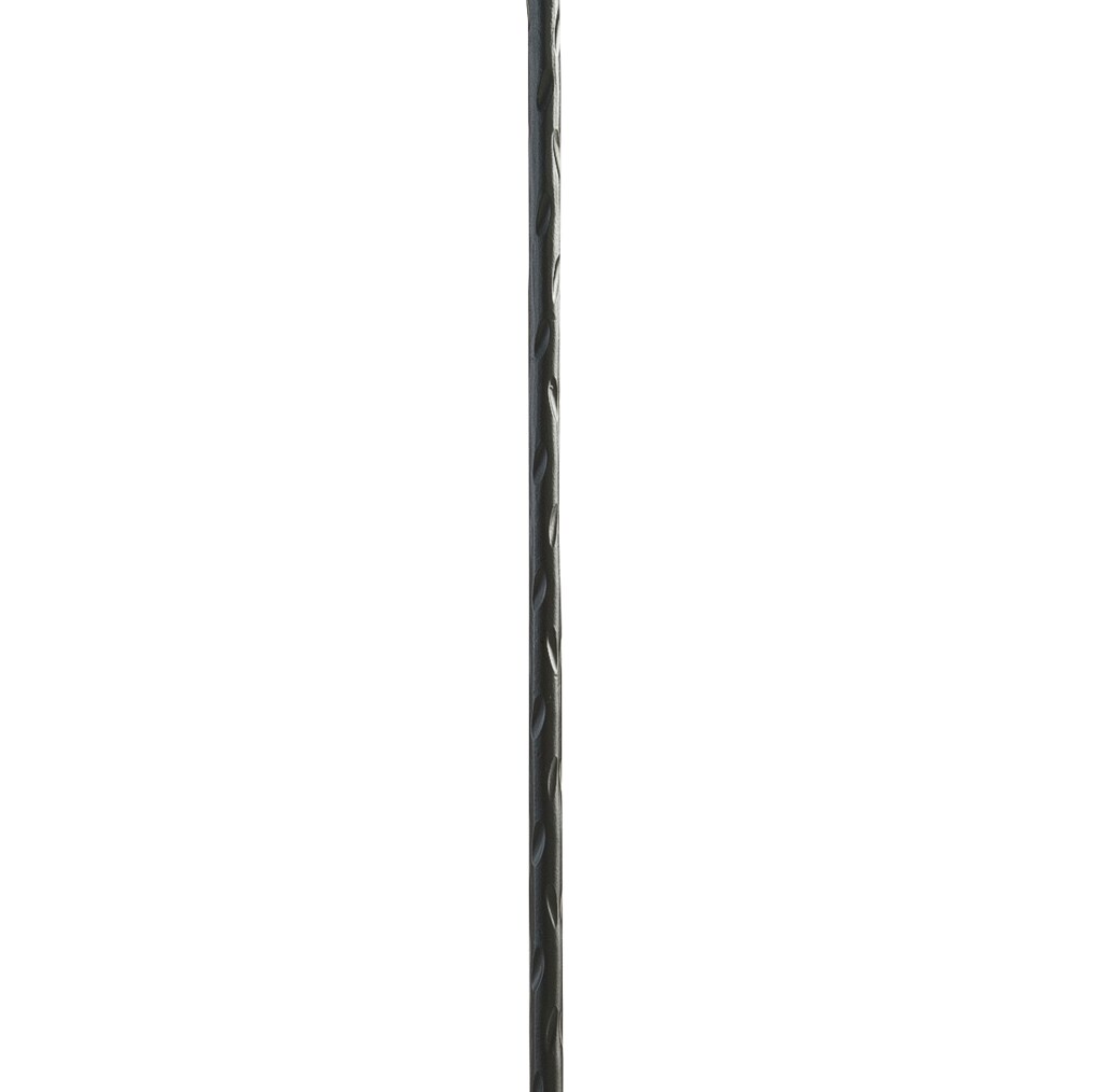 Crown Heritage 4581070FB44 Interior-Stairpart-Balusters - View #3