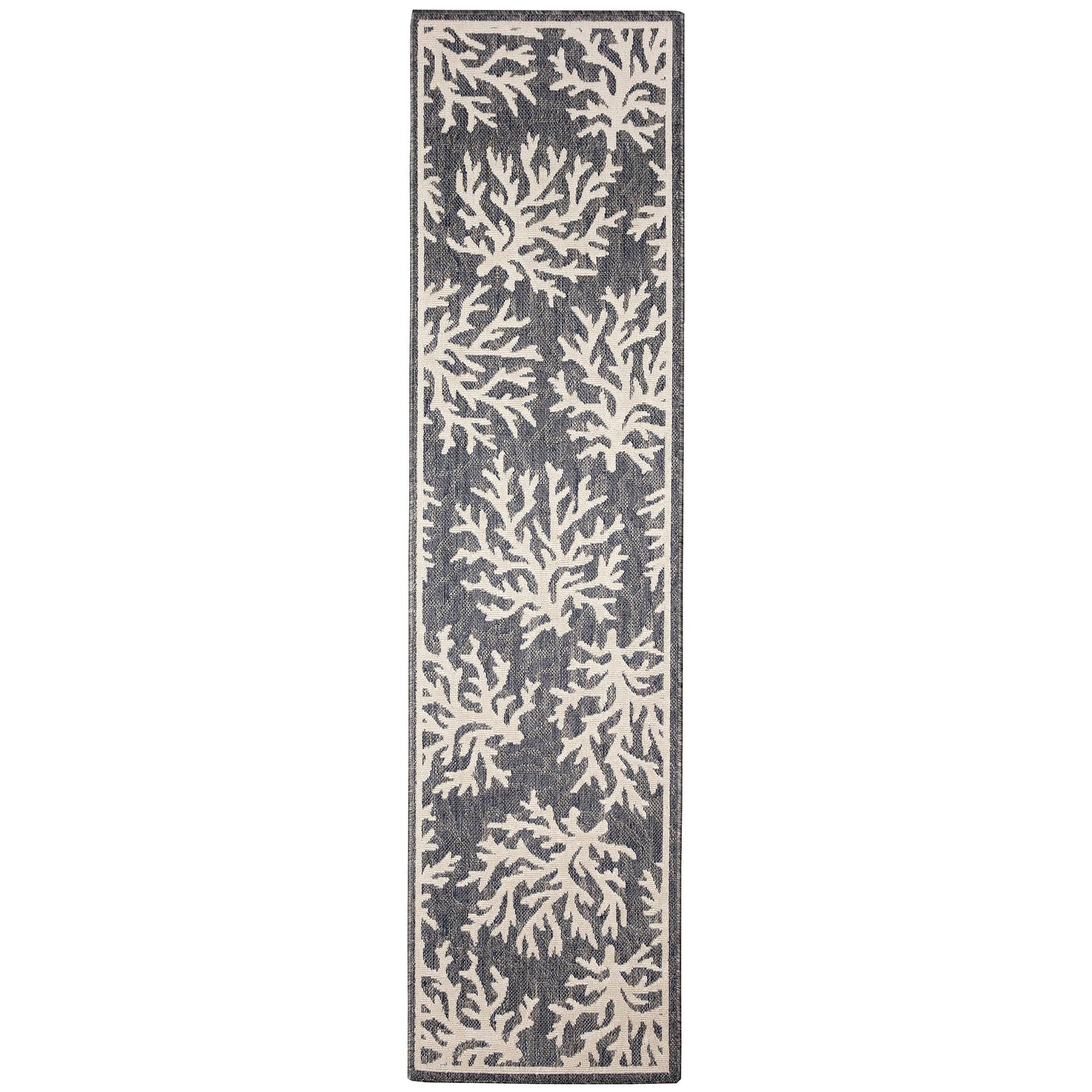 Liora Manne CAP71173333 rugs - View #2