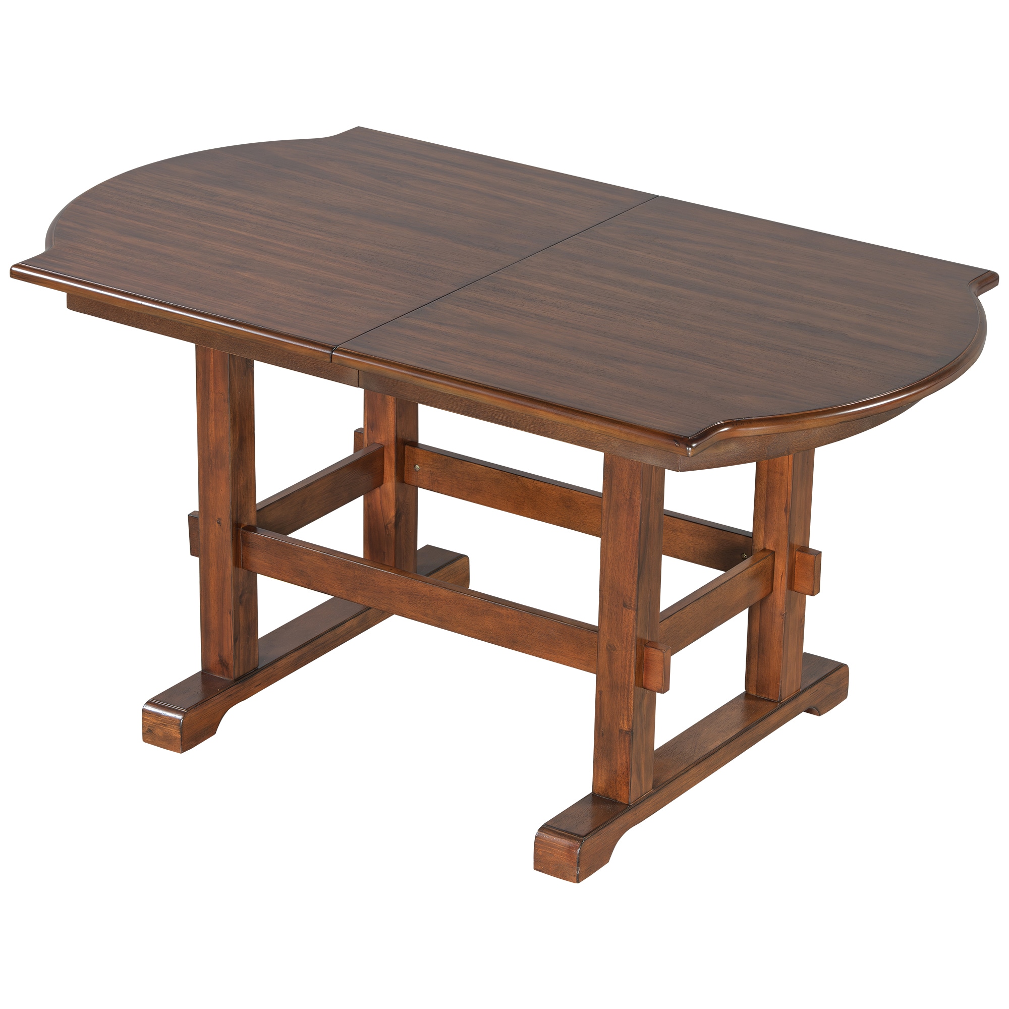 SINOFURN SYA370099GY Dining-Sets - View #8