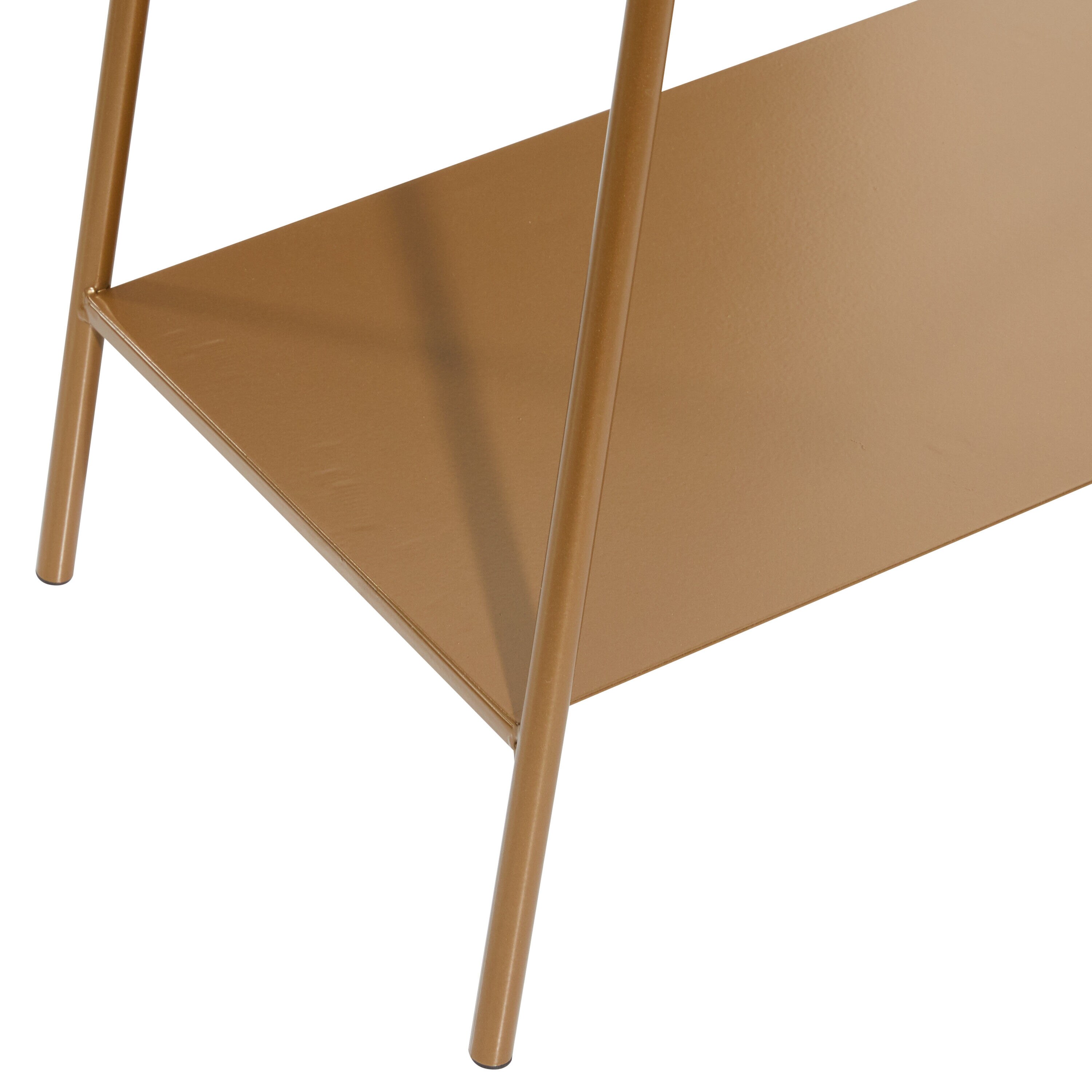 Grayson Lane 16415 Console-Sofa-Tables - View #4
