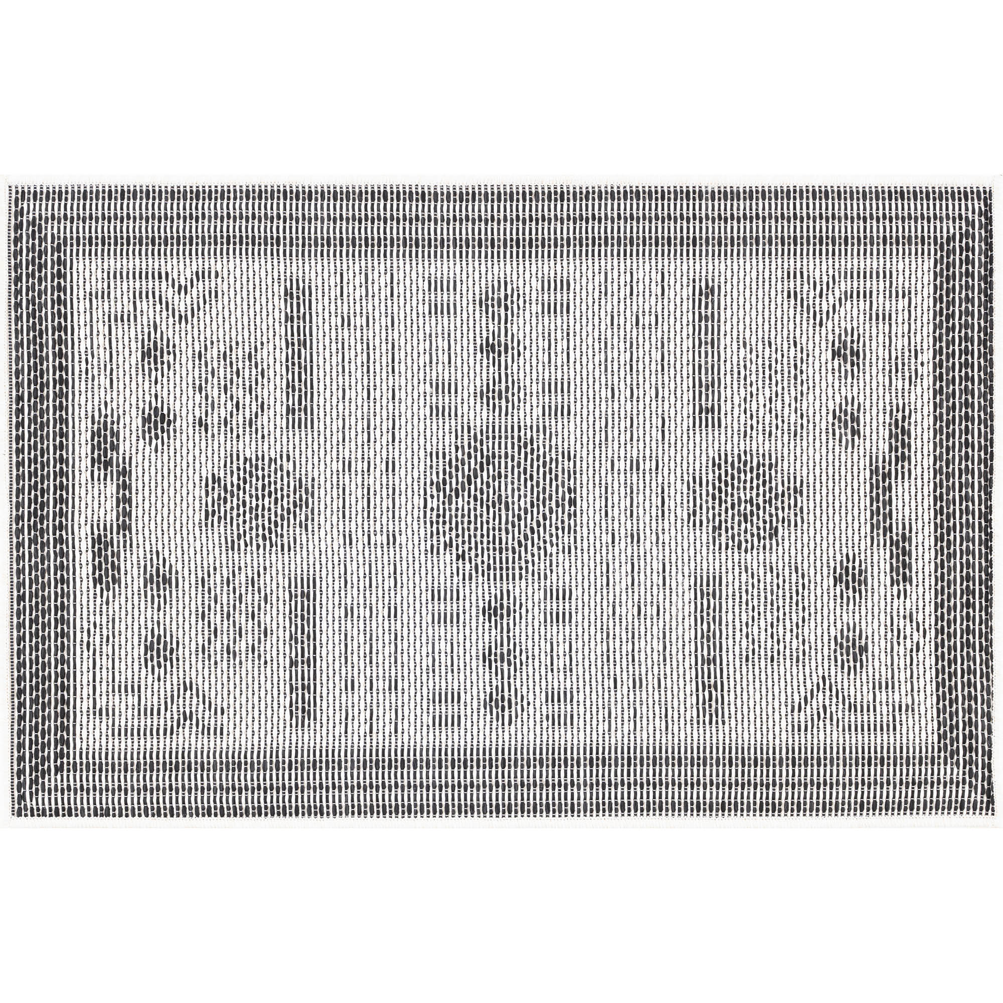 Tayse BLY1441 2X3 rugs - View #5