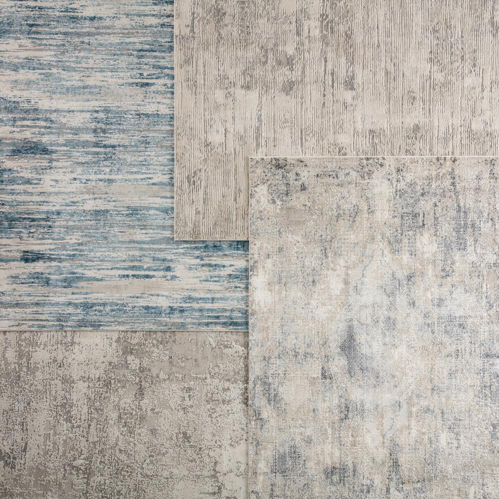  BRG143766 rugs - View #6