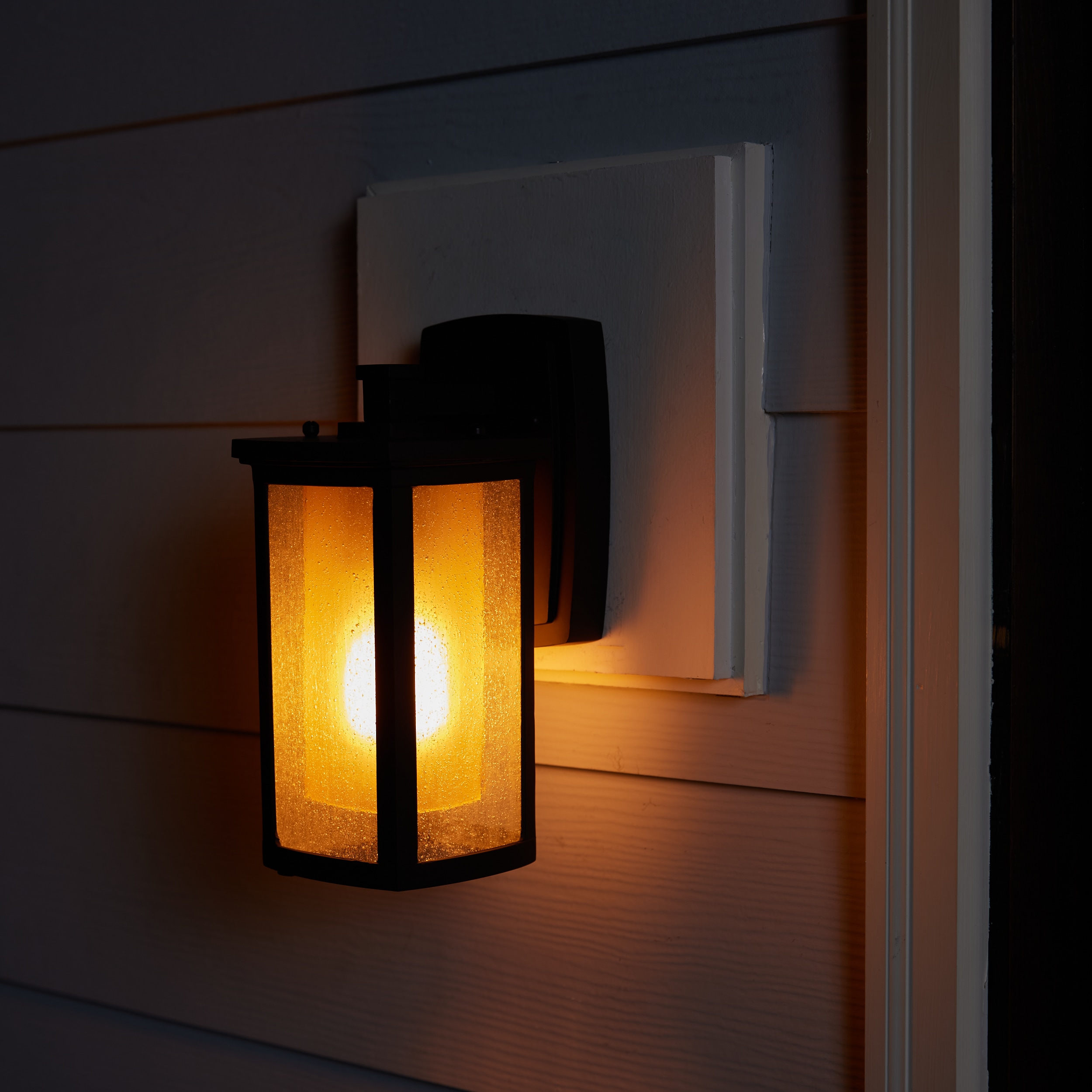 Maxim Lighting 3152CDWSBZ Outdoor-Wall-Lighting - View #5