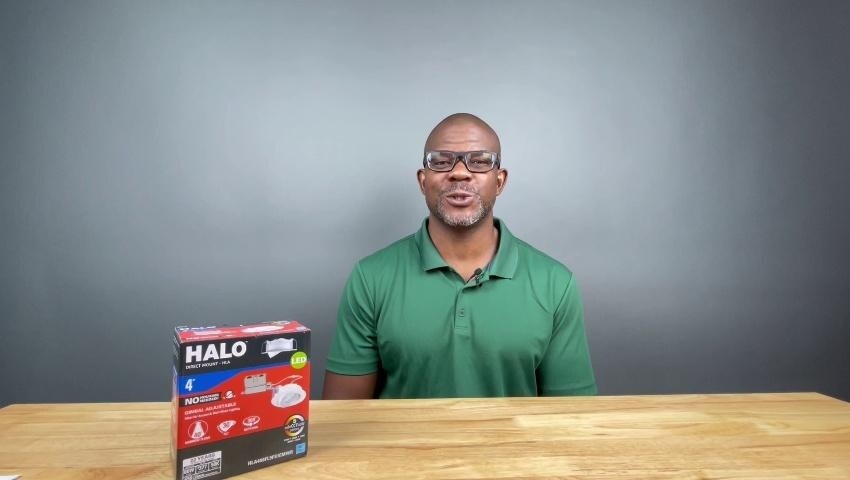A thumbnail for the video