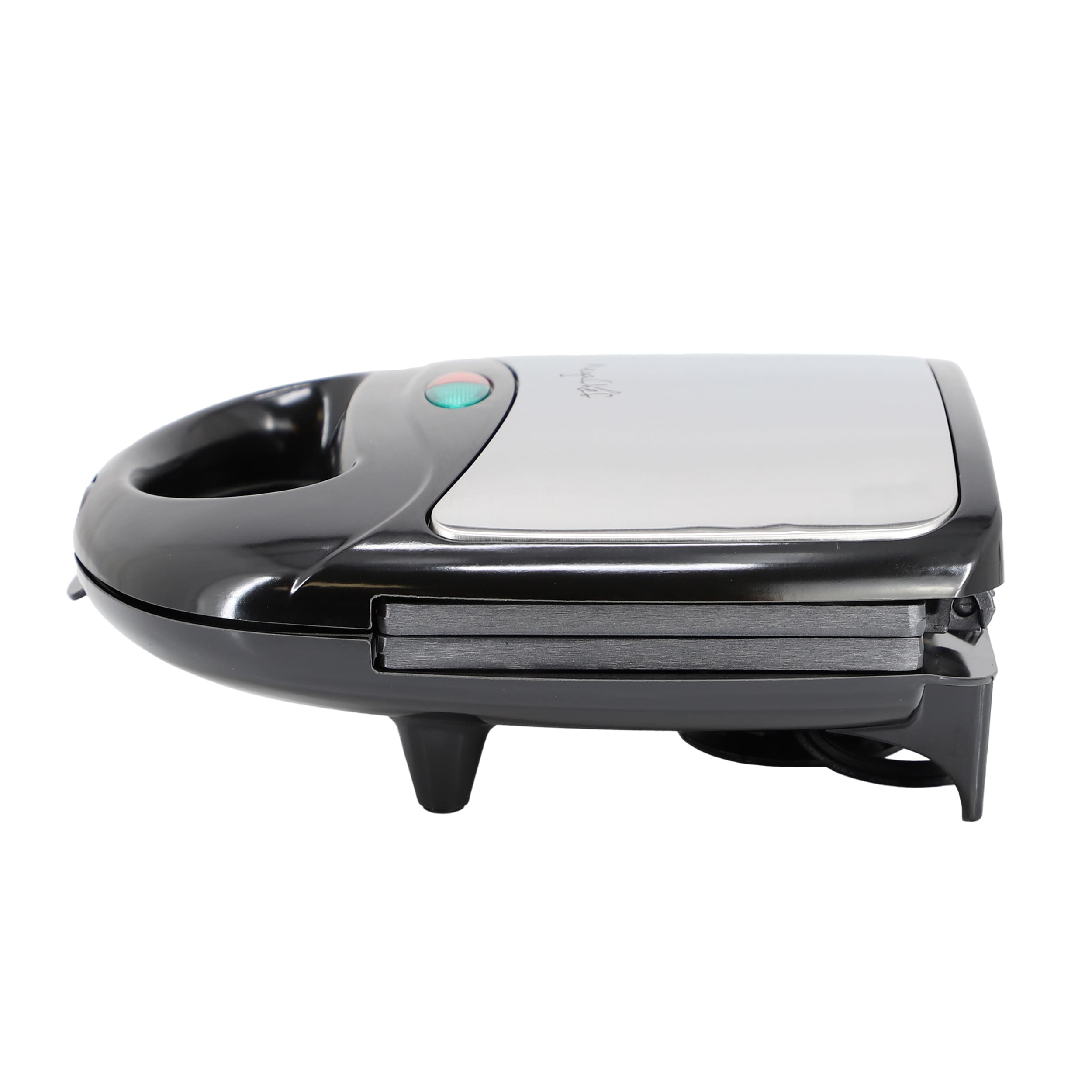 MegaChef 962122418M Indoor-Grills - View #4
