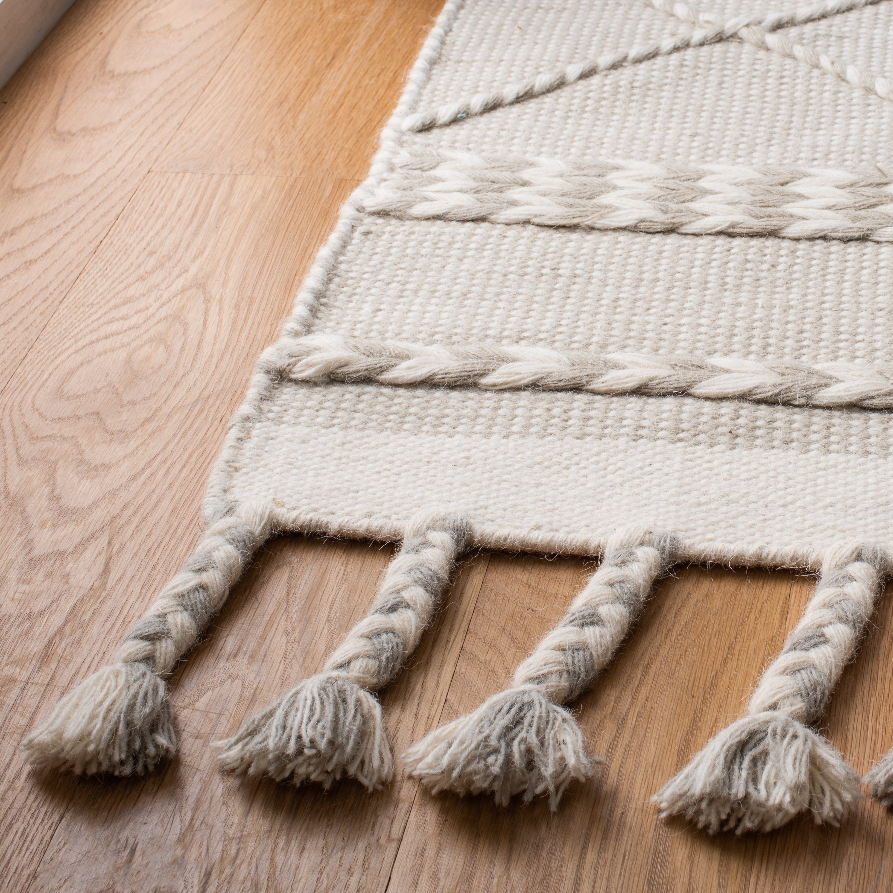 Safavieh CSB575G-5 rugs - View #3