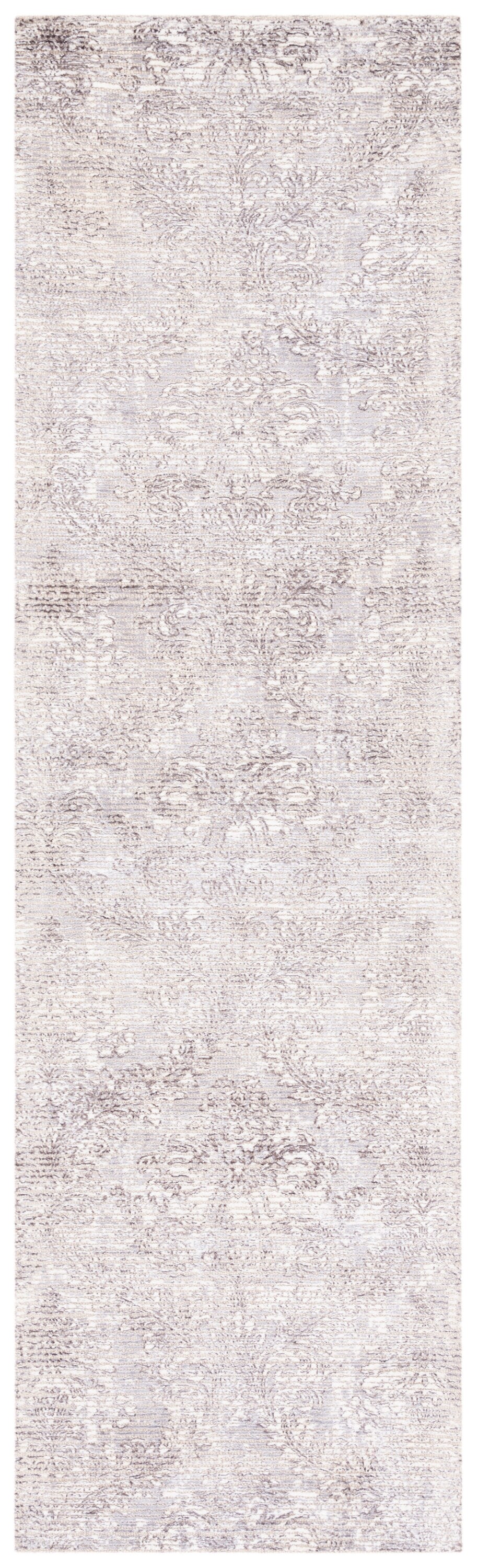 Safavieh MIR735G-28 rugs - View #2