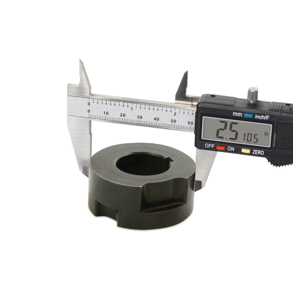 Digital calipers store lowes