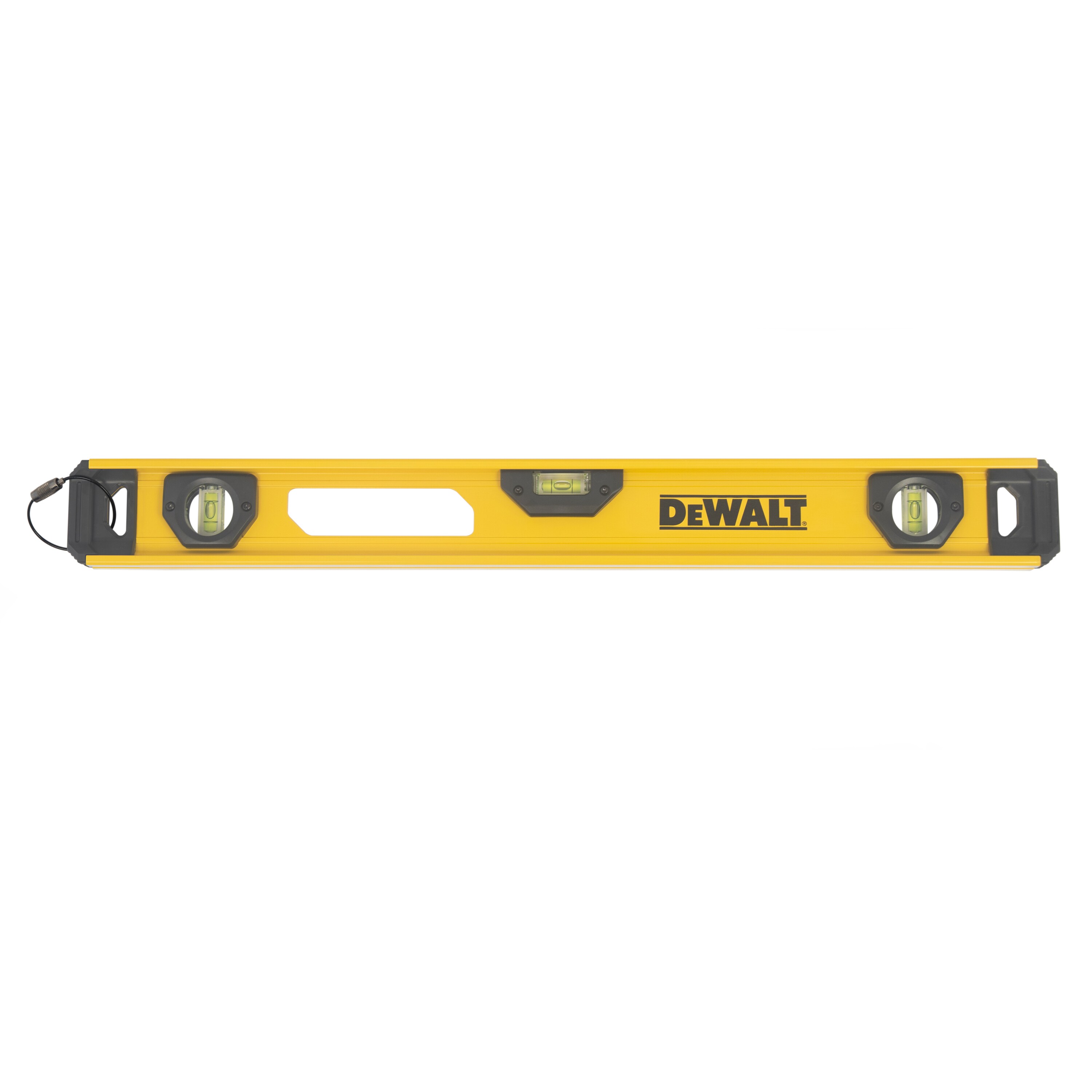 DEWALT DXDP710710 First-Aid-Kits-Safety-Accessories - View #4