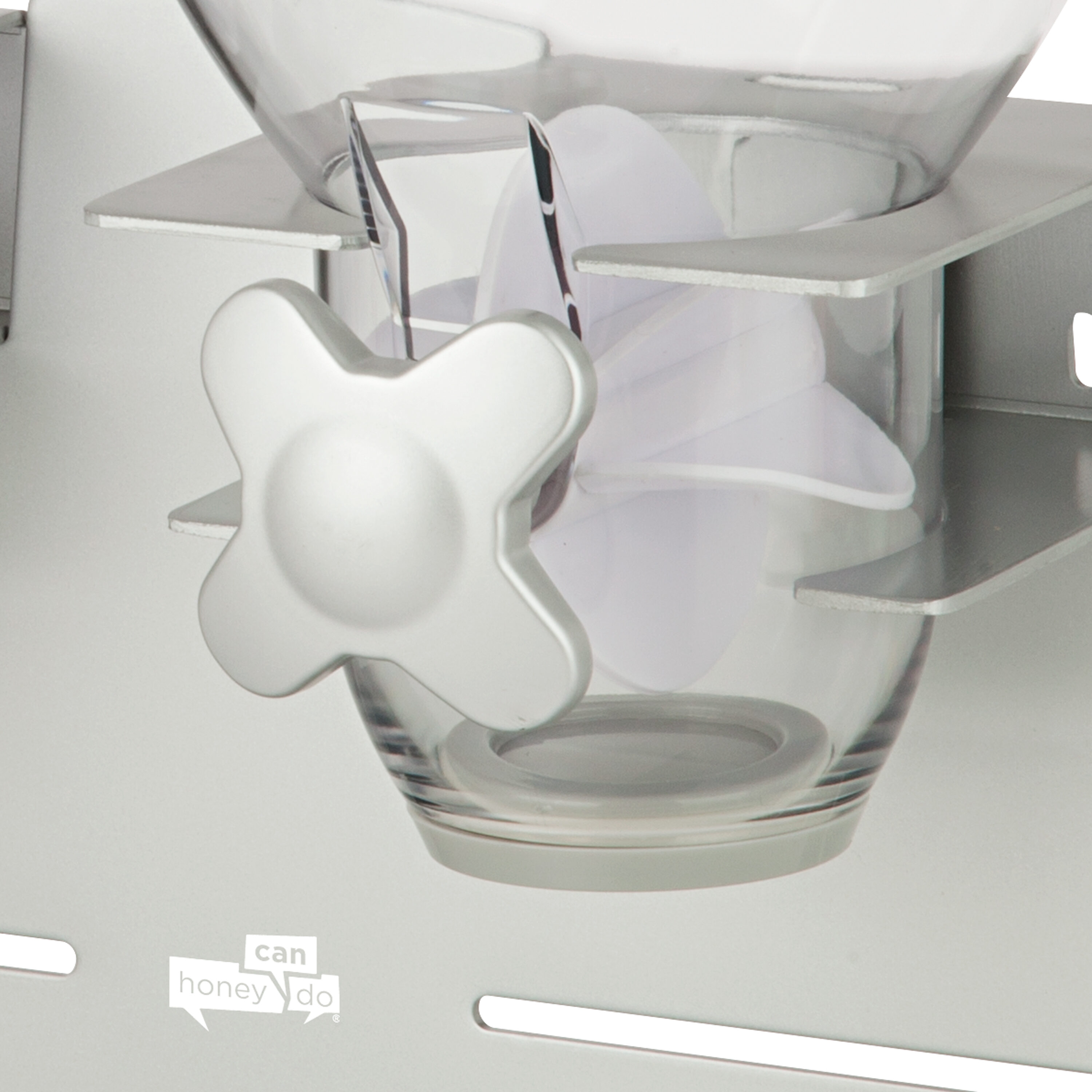 Honey-Can-Do KCH-06157 Food-Storage-Containers - View #2