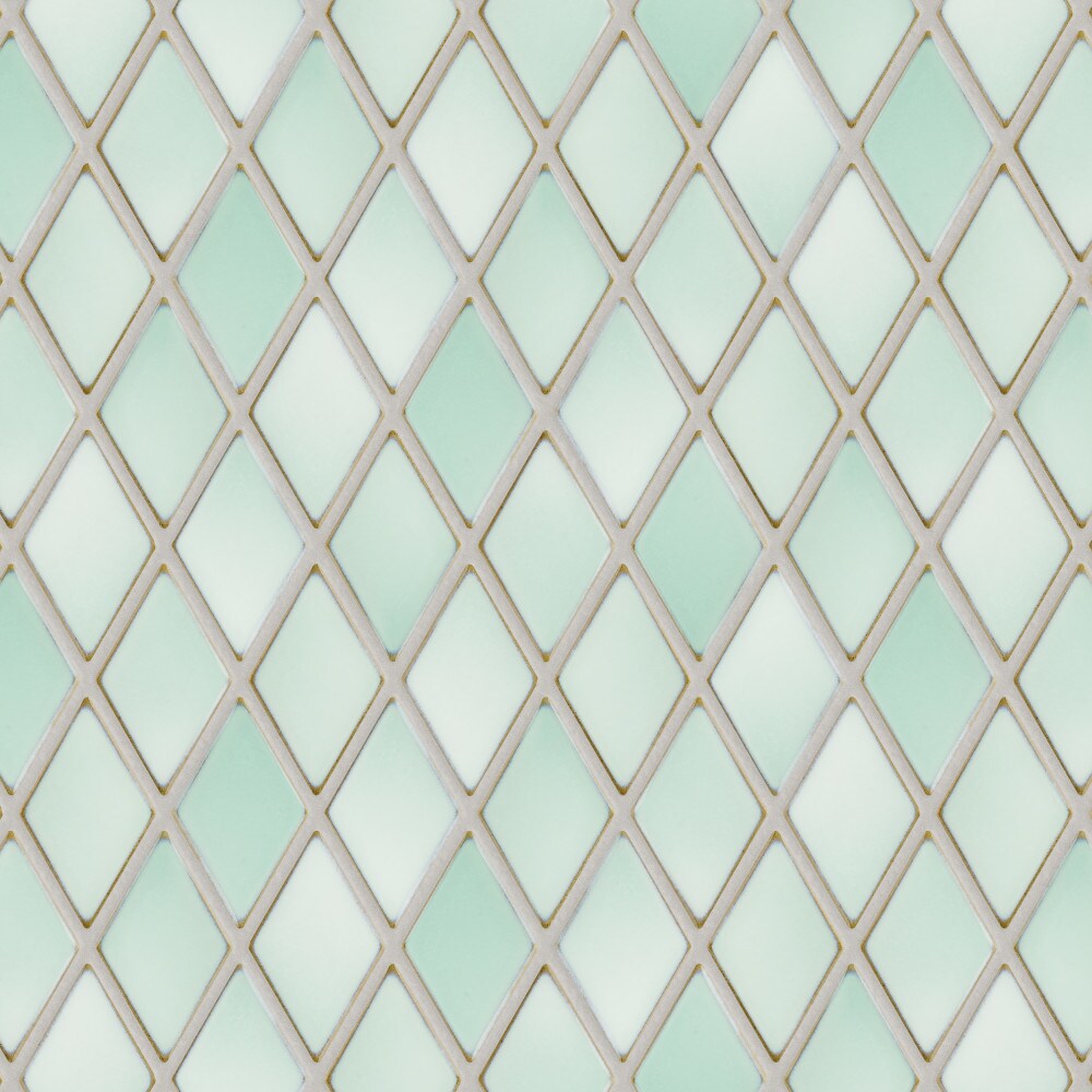 Affinity Tile FKOHKT31 Ceramic-Tile - View #7