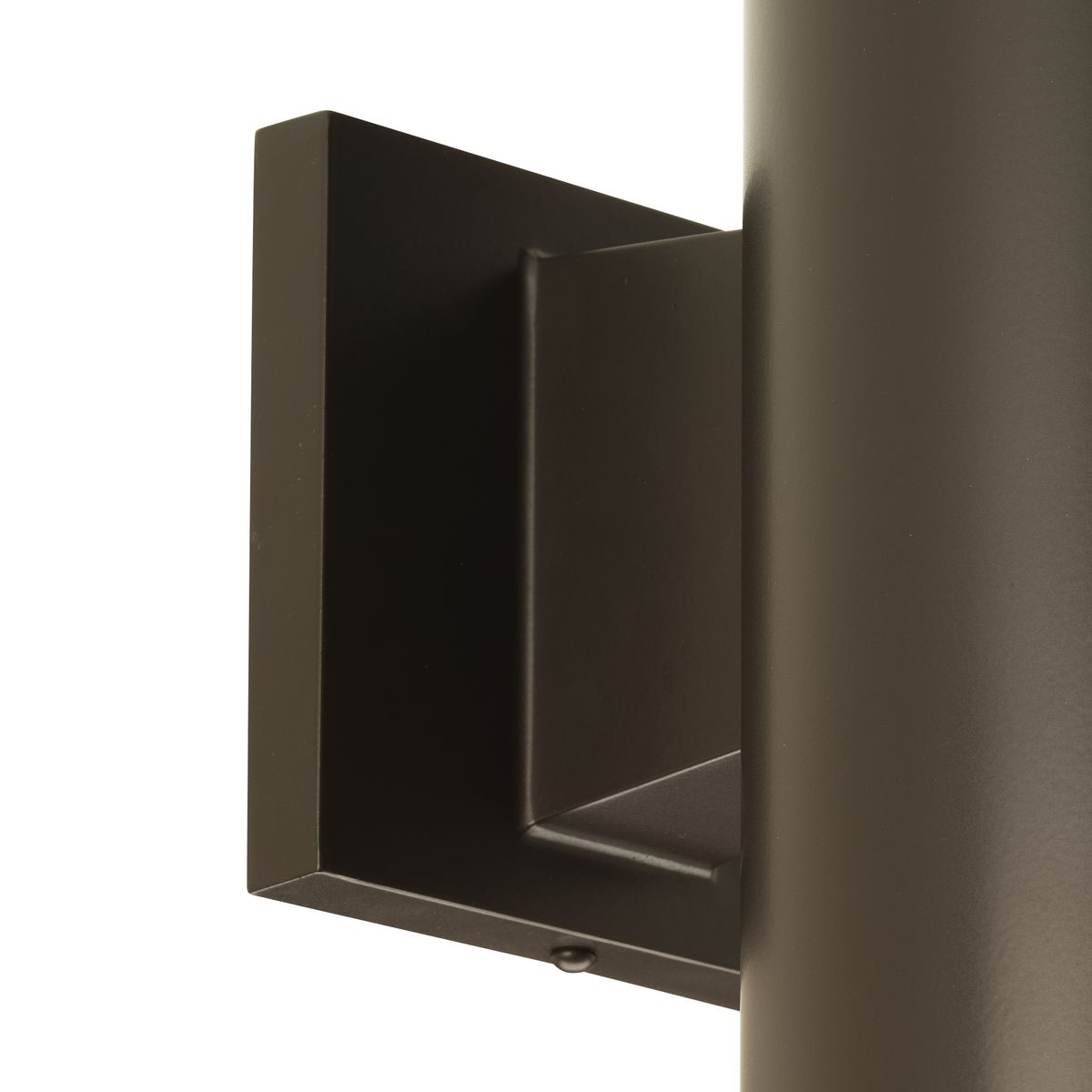 Progress Lighting P5674-20/30K Outdoor-Wall-Lighting - View #4