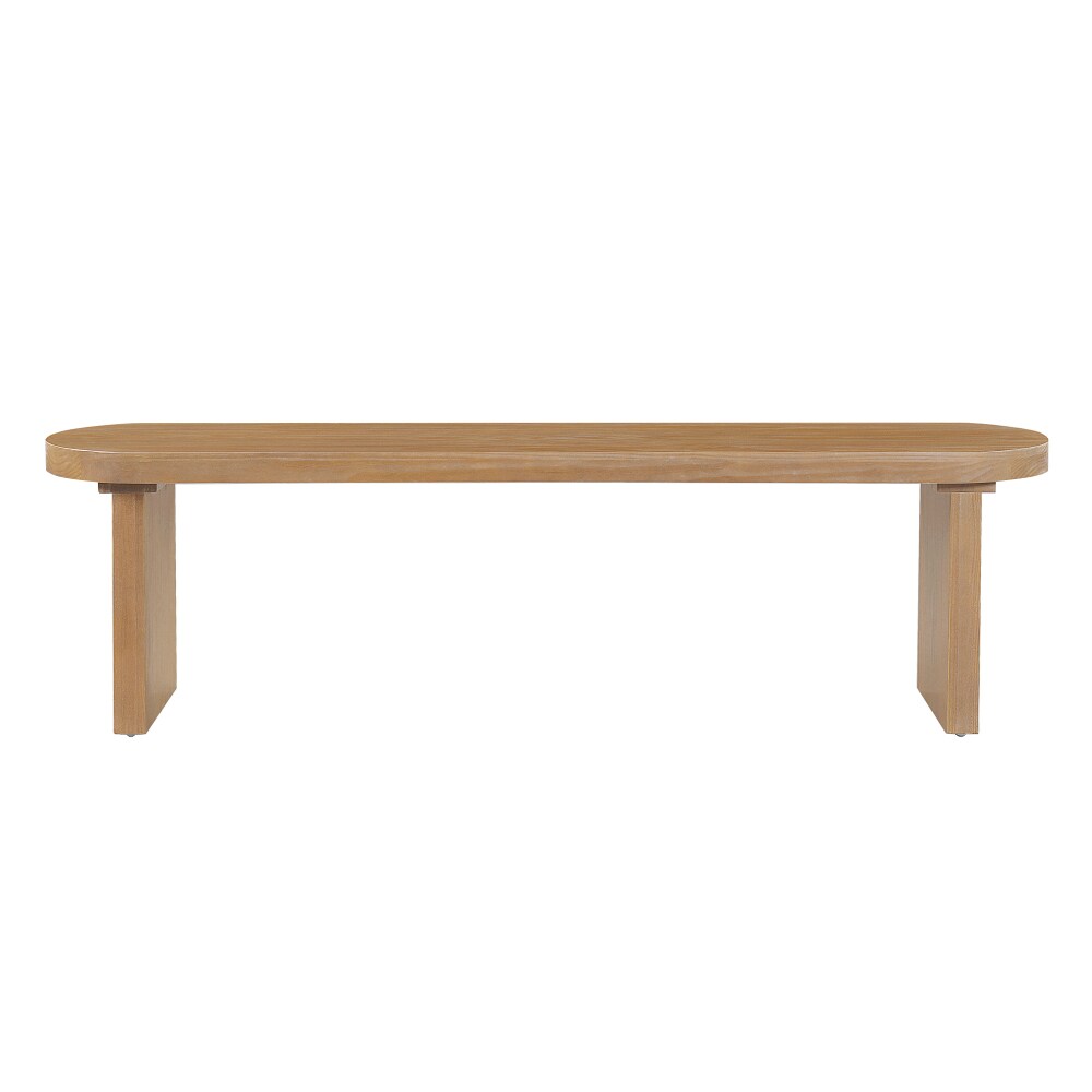 CHITA ZCSDAENC-43 bench - View #6