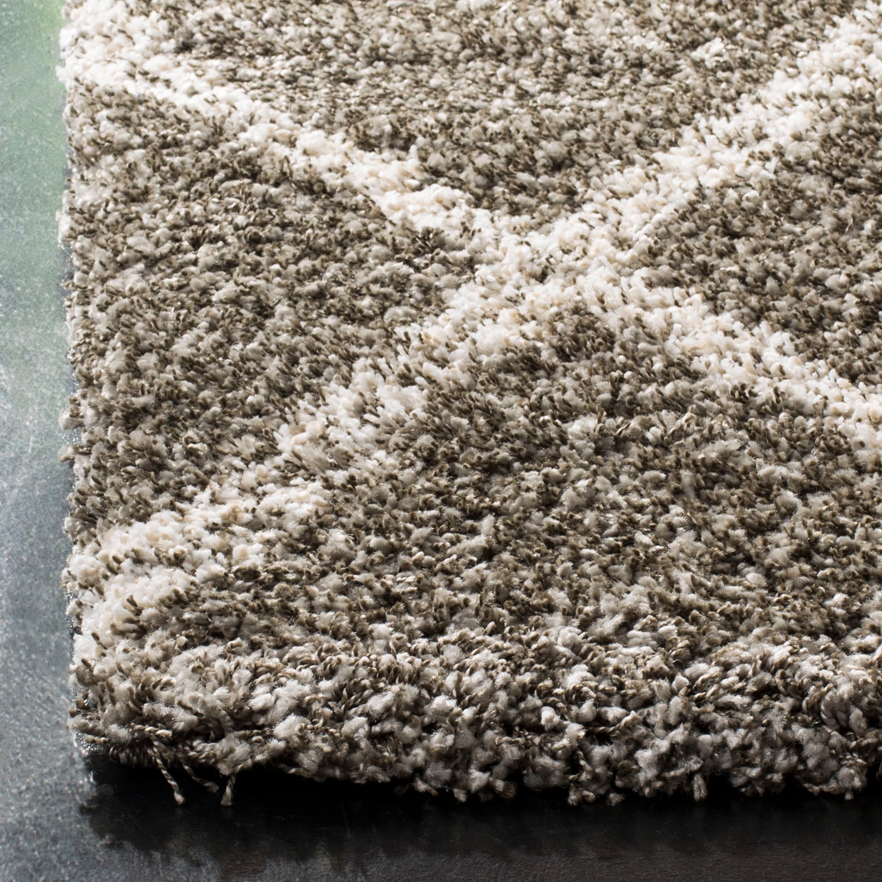 Safavieh SGH329B-8 rugs - View #4